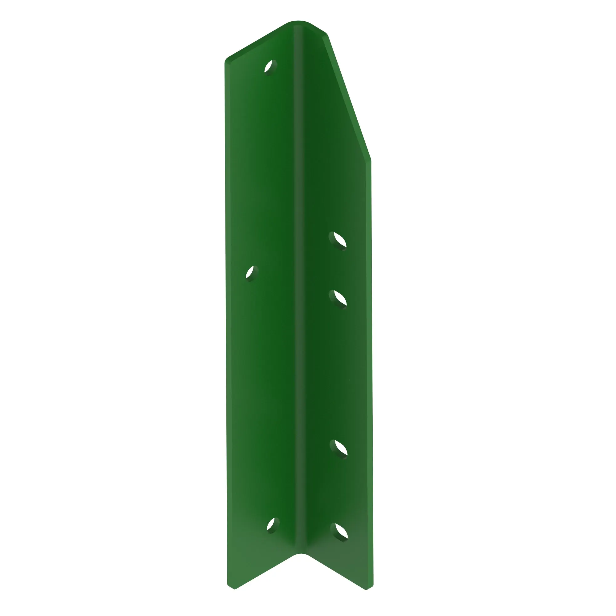 John Deere Angle - N373017