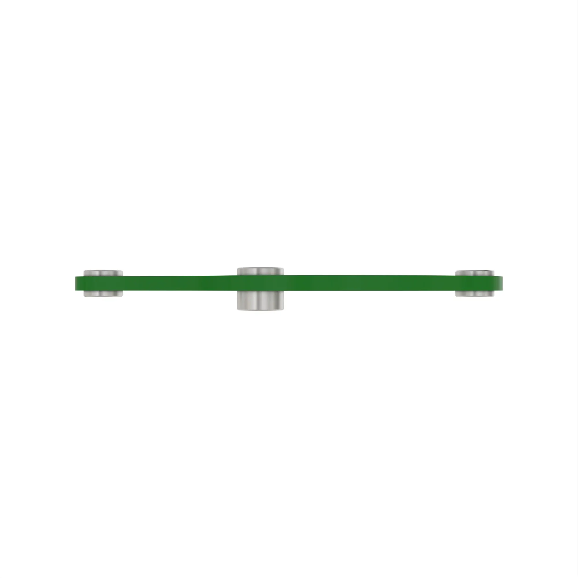 BELLCRANK (LH) ASSEMBLY