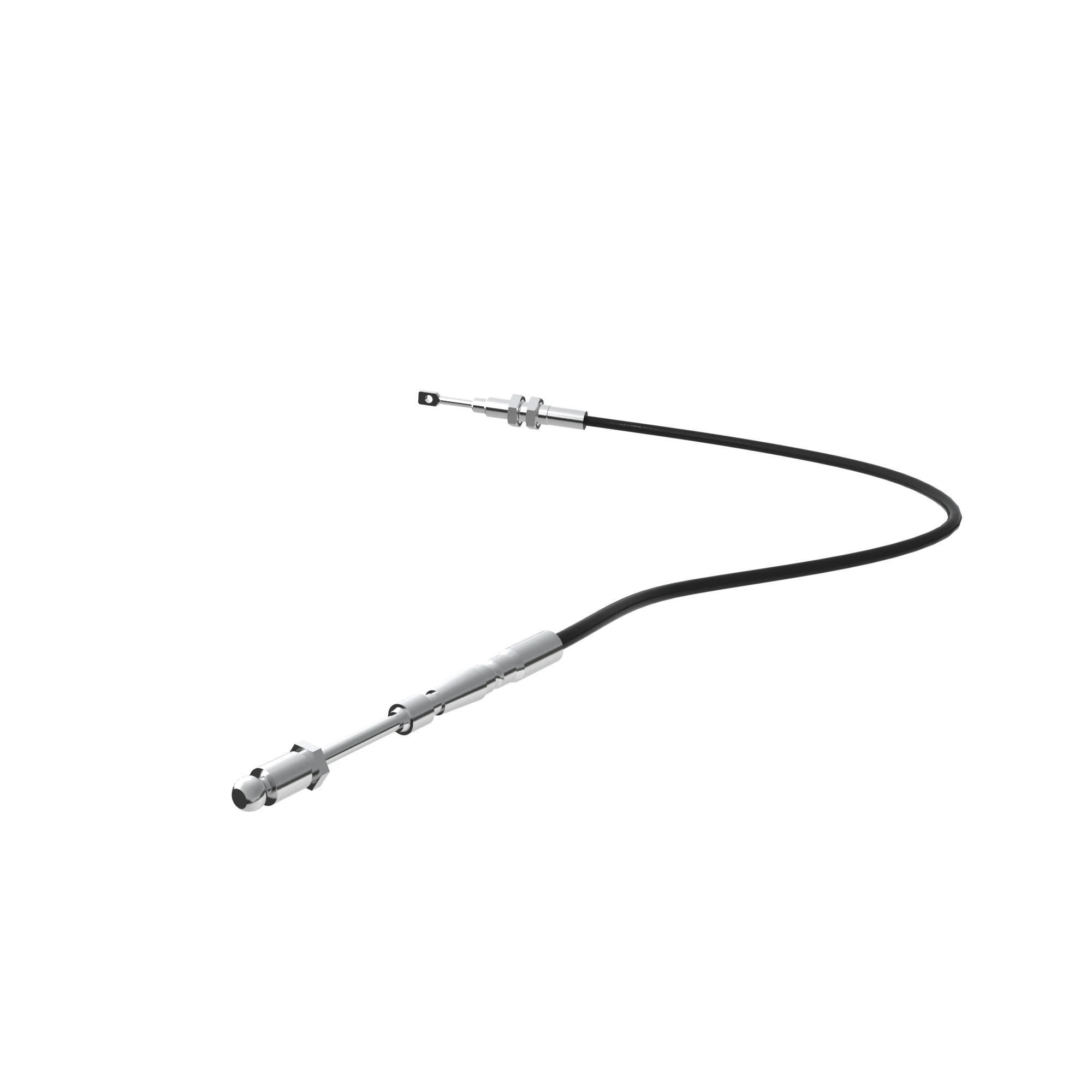 CABLE, CABLE, JOYSTICK, OOS