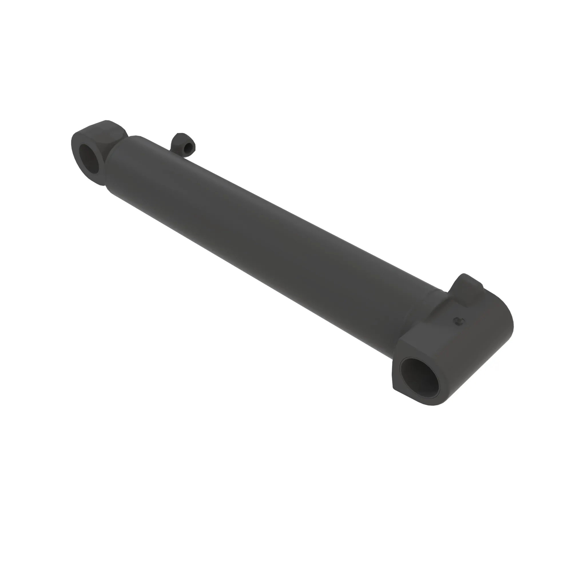 John Deere Hydraulic Cylinder - F700431