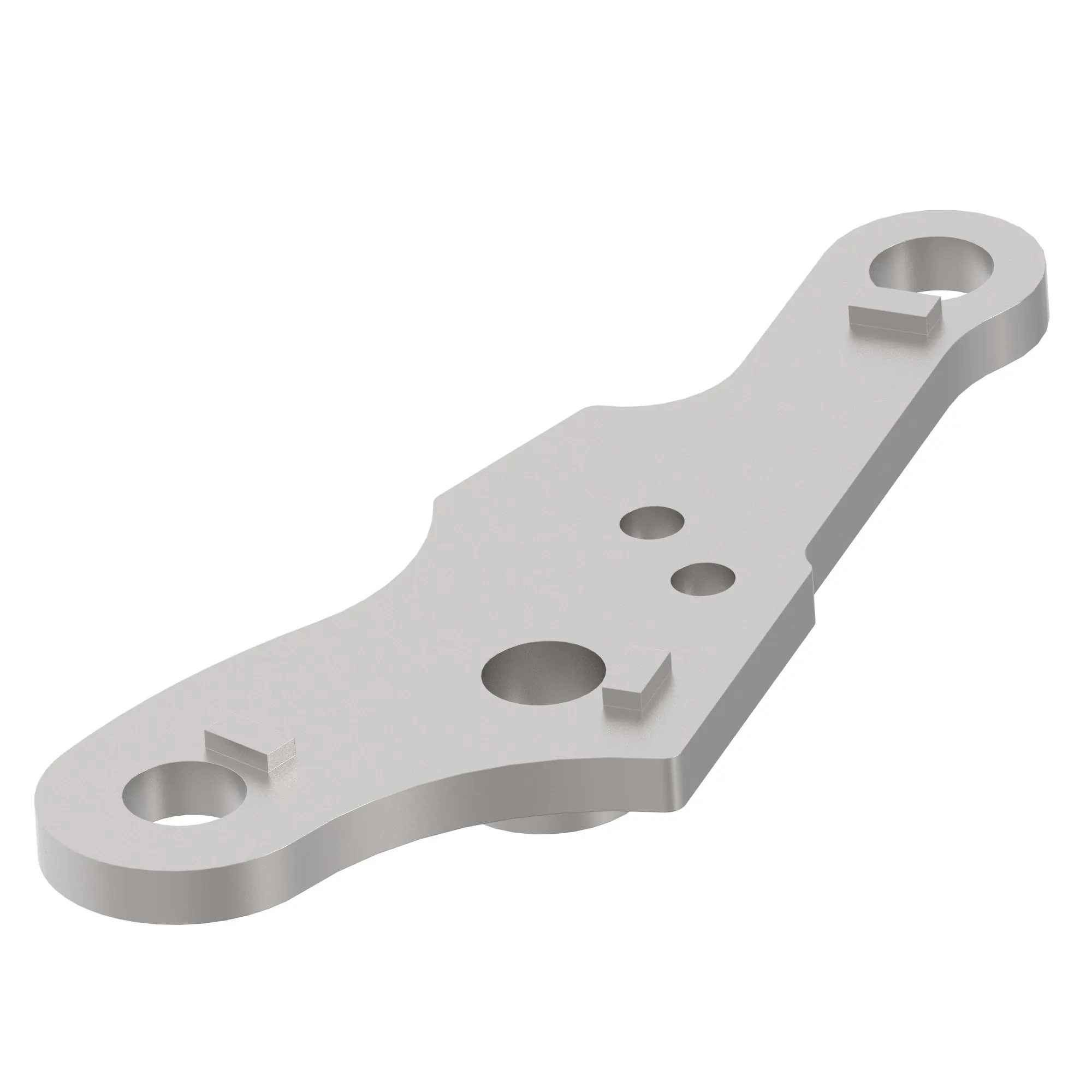 Bracket