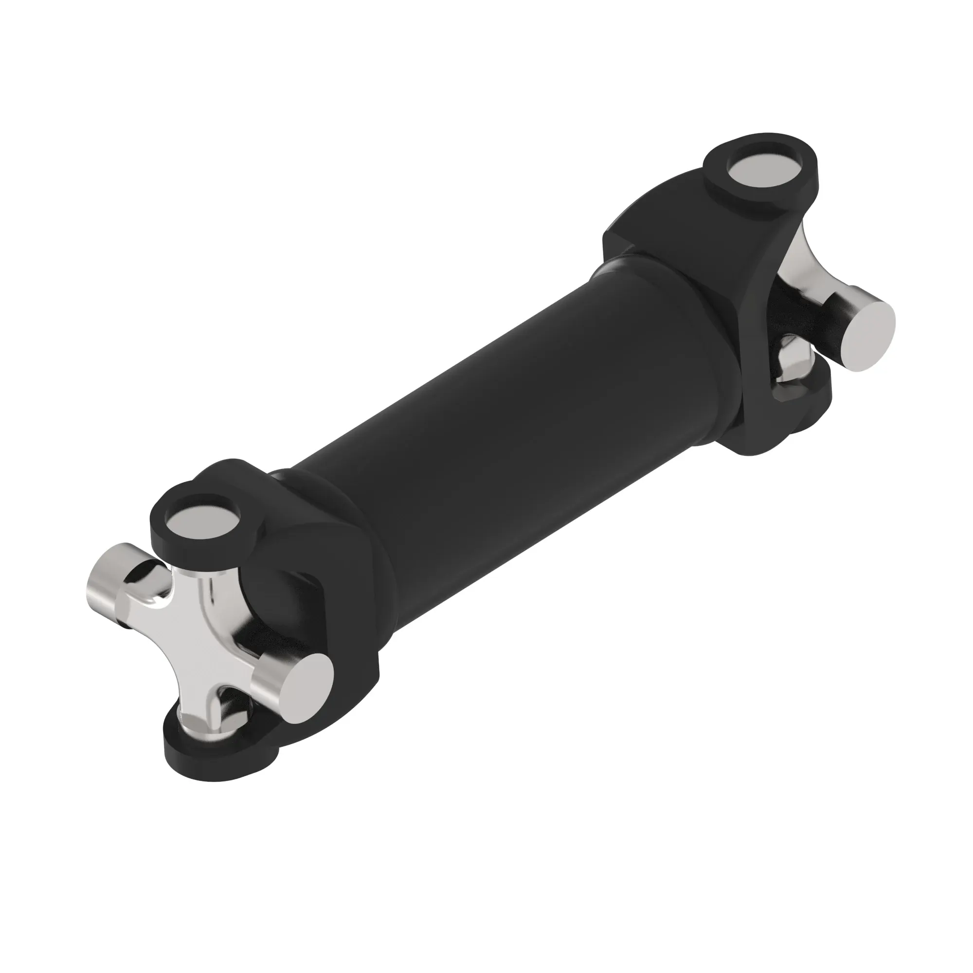 John Deere Universal Driveshaft - AT207336