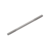 John Deere Stud - L101402