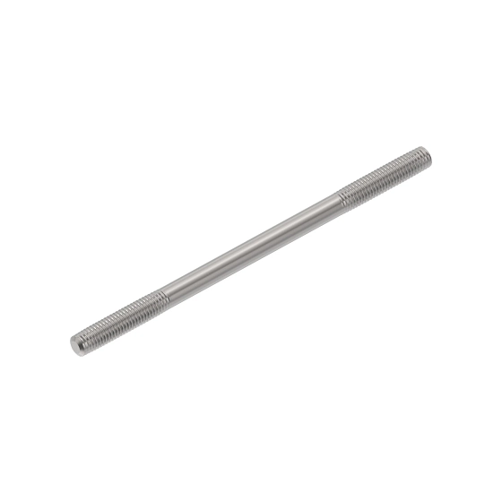 John Deere Stud - L101402