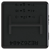 DIODE