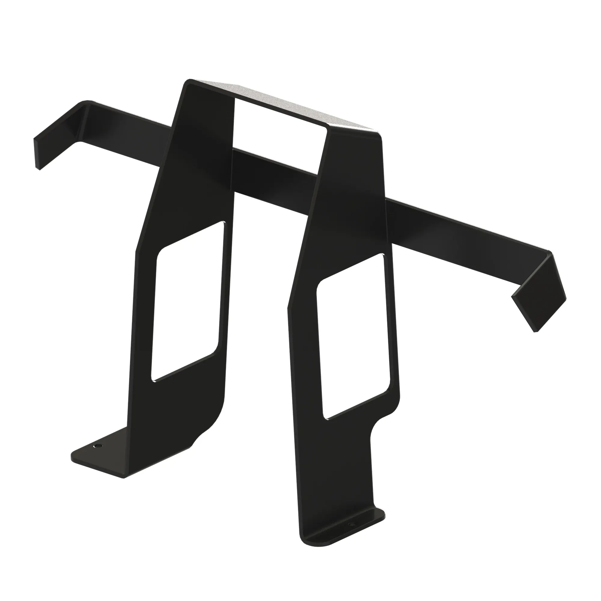 John Deere Support - AL173927