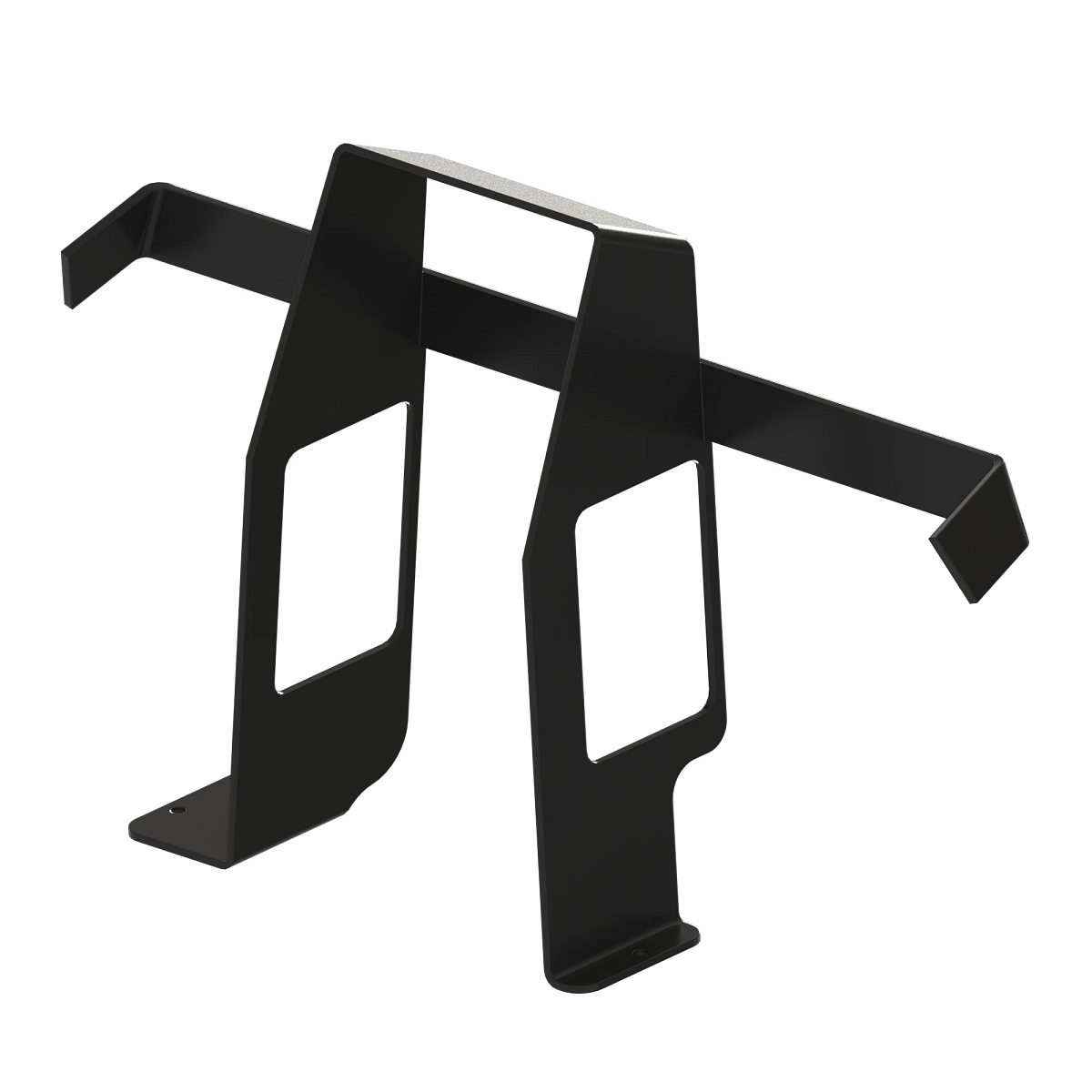 Support Assy.