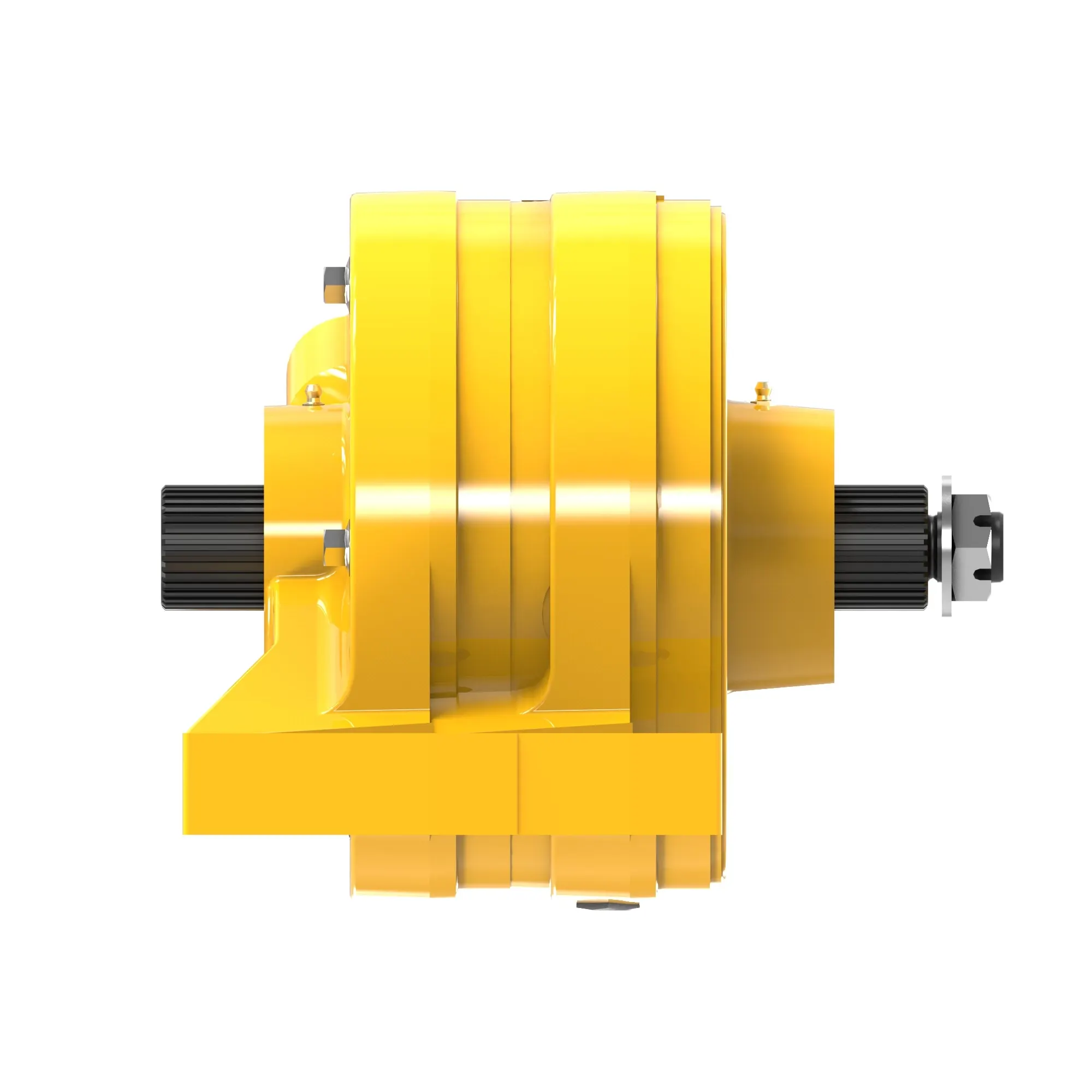 BRAKE