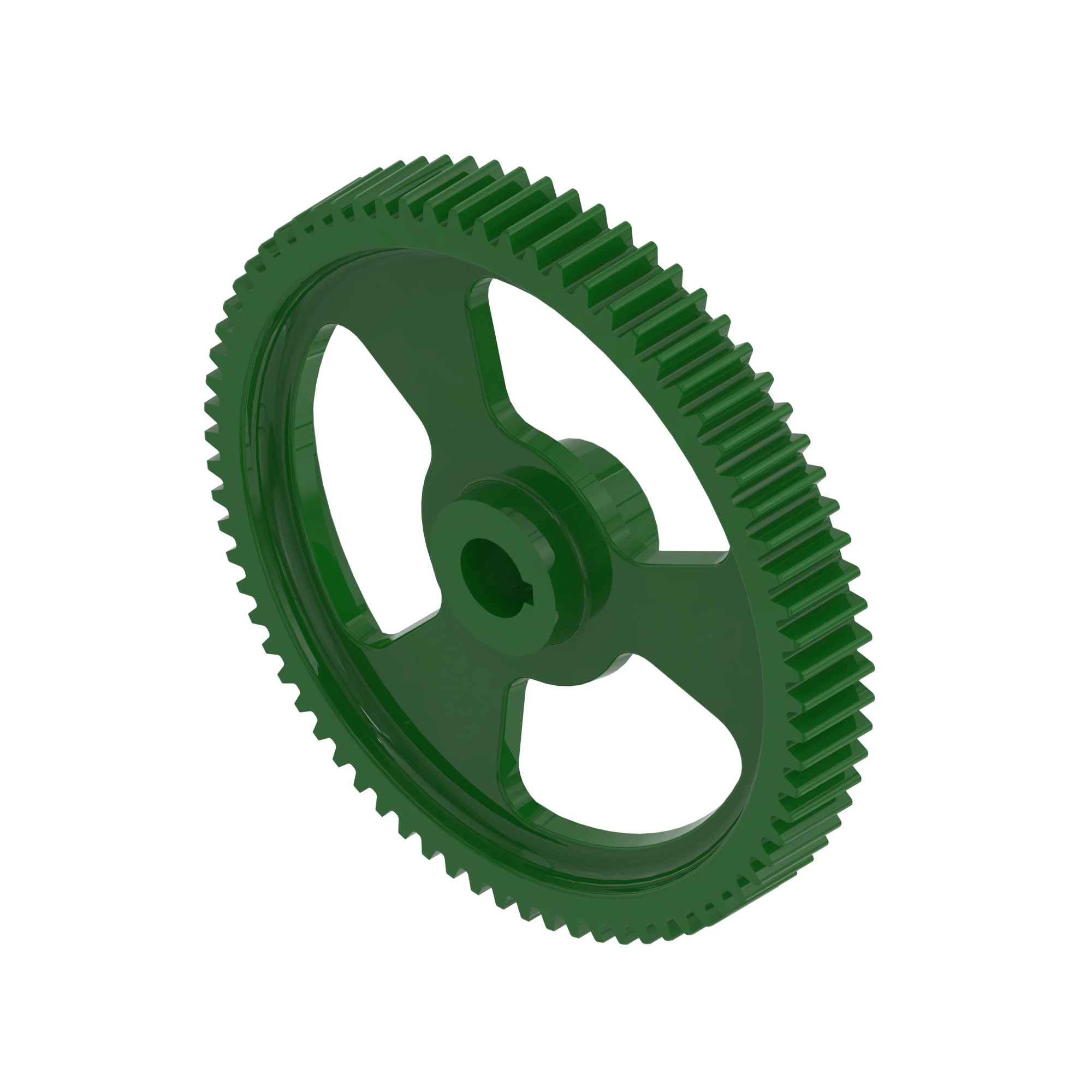 SPUR GEAR