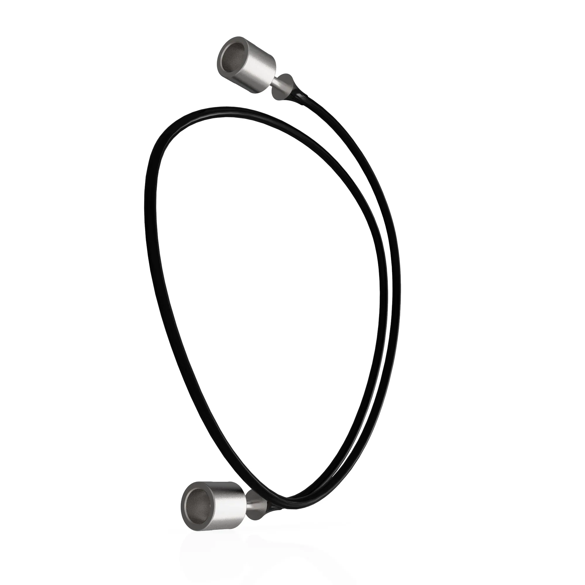 TEST HOSE 1620