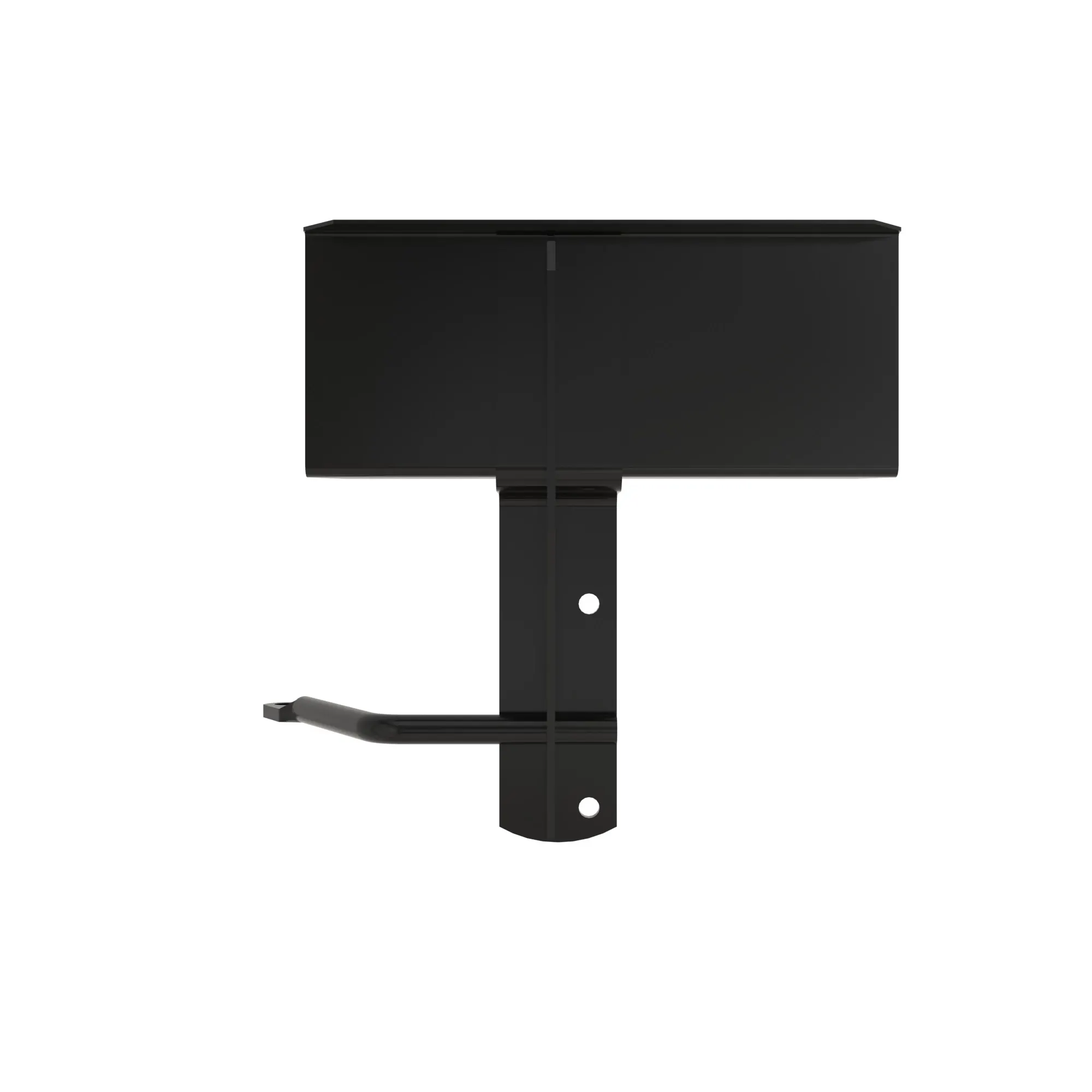 ROD, WELDED STRUT (4X2)