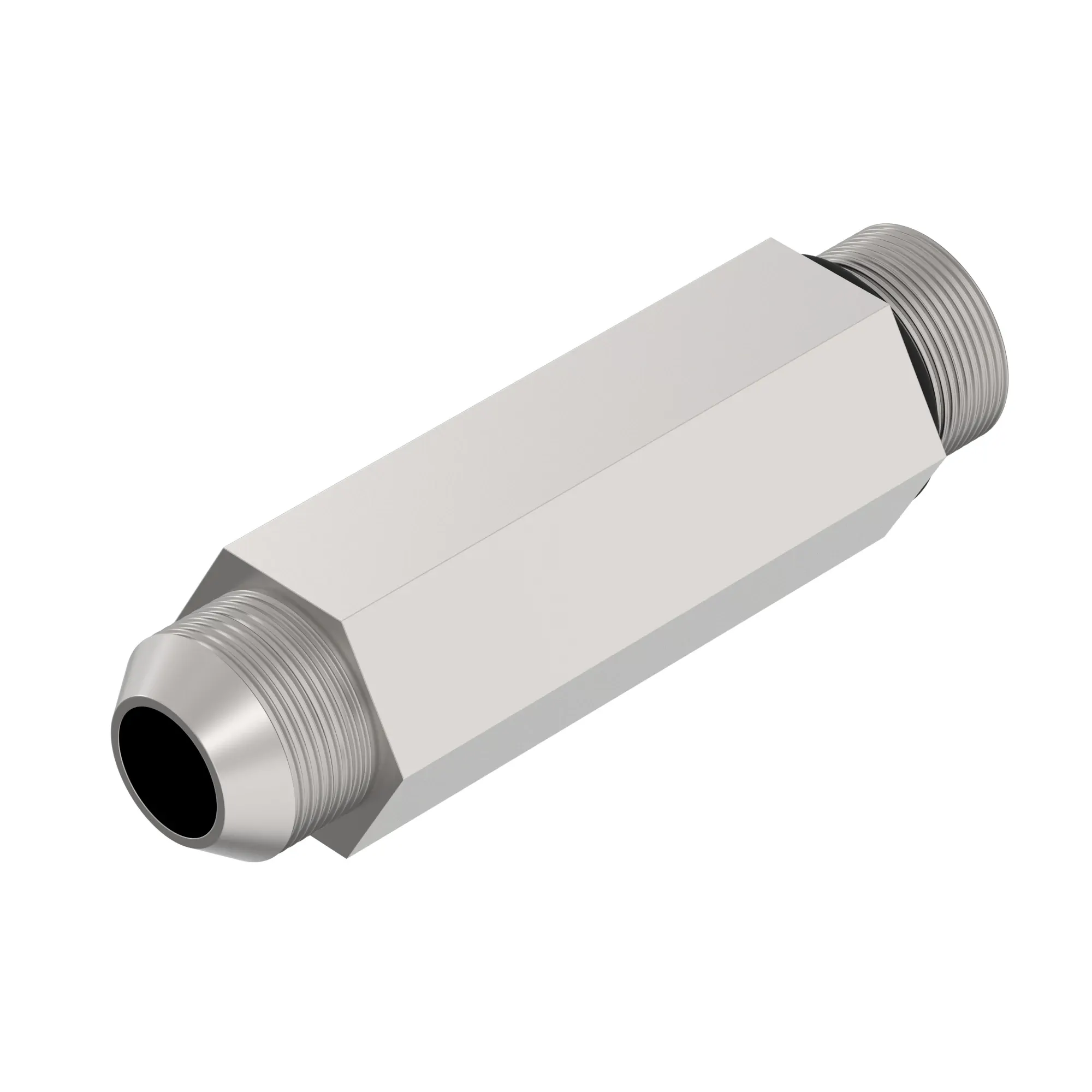 John Deere Fitting - WA116781
