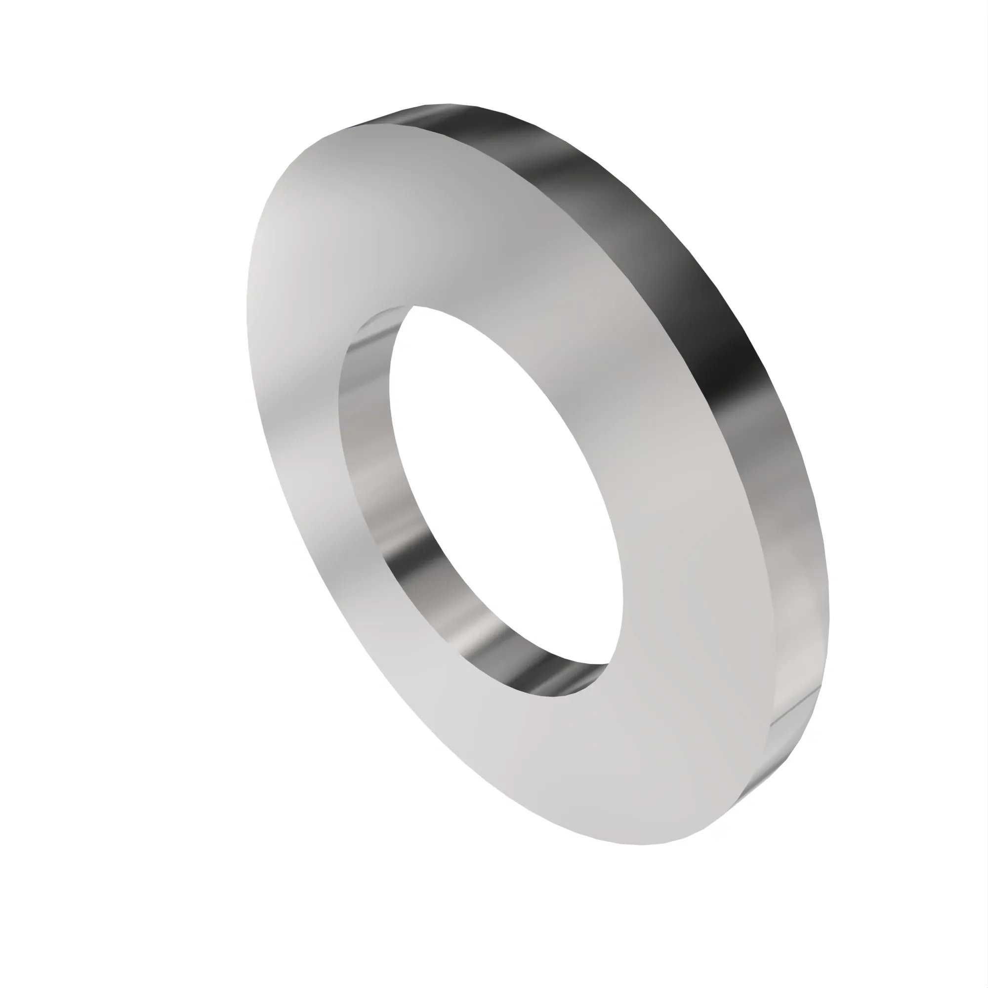 SPACER
