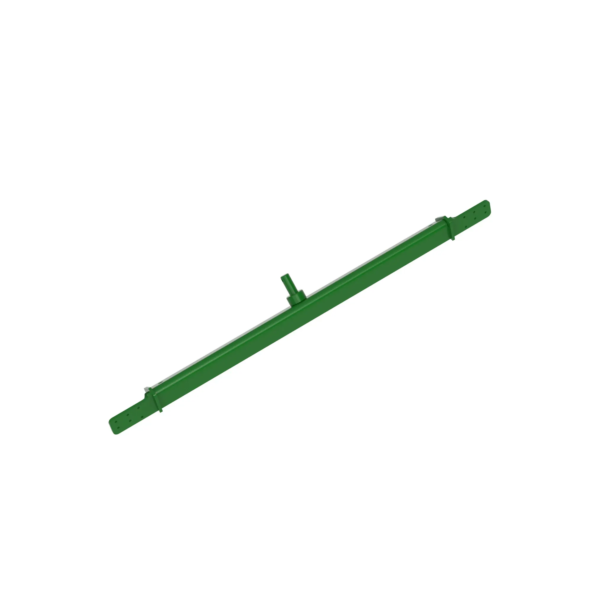MOUNTING PARTS, ELEVATOR BOOM MOUNT