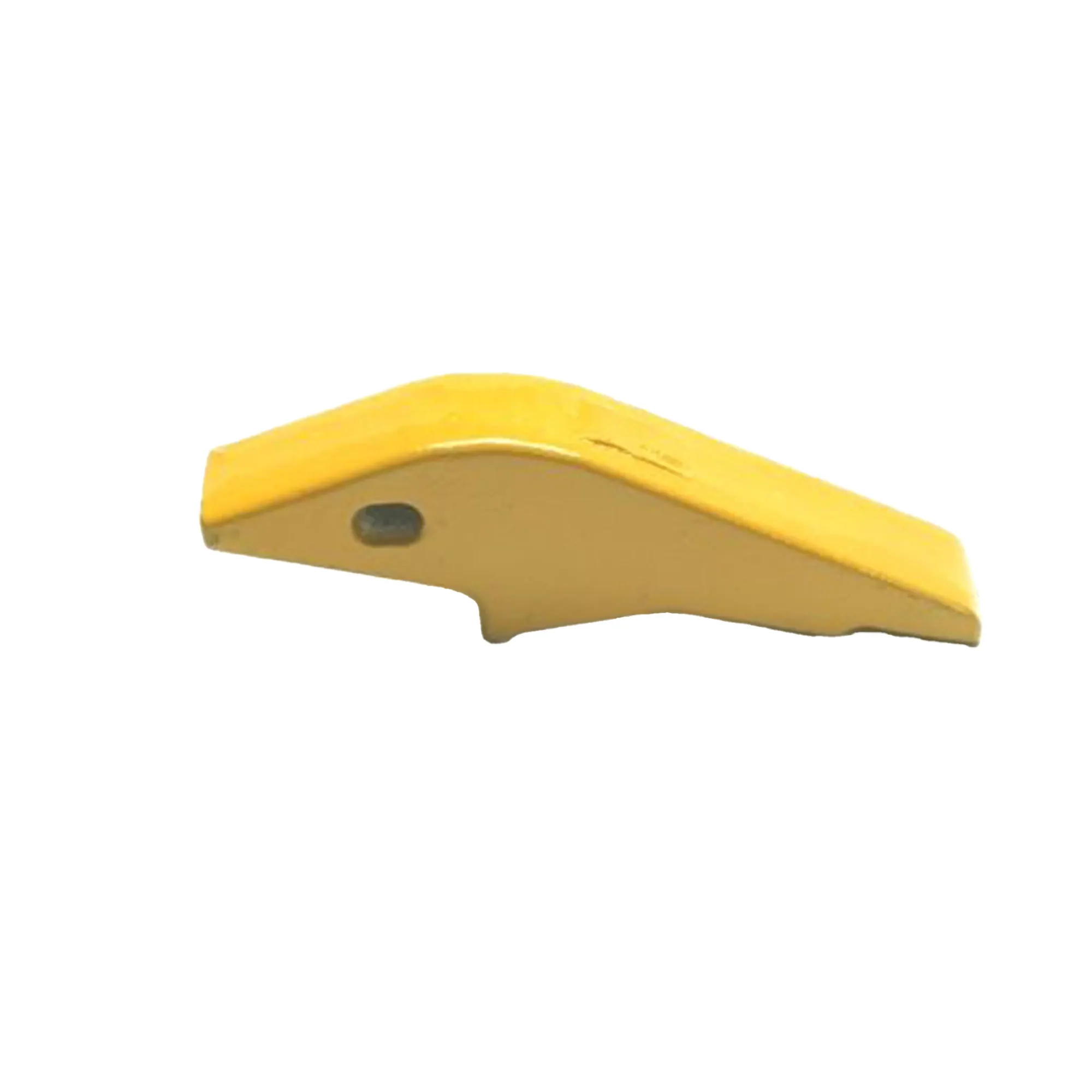 John Deere Bucket Tooth Adapter - PM2300FL