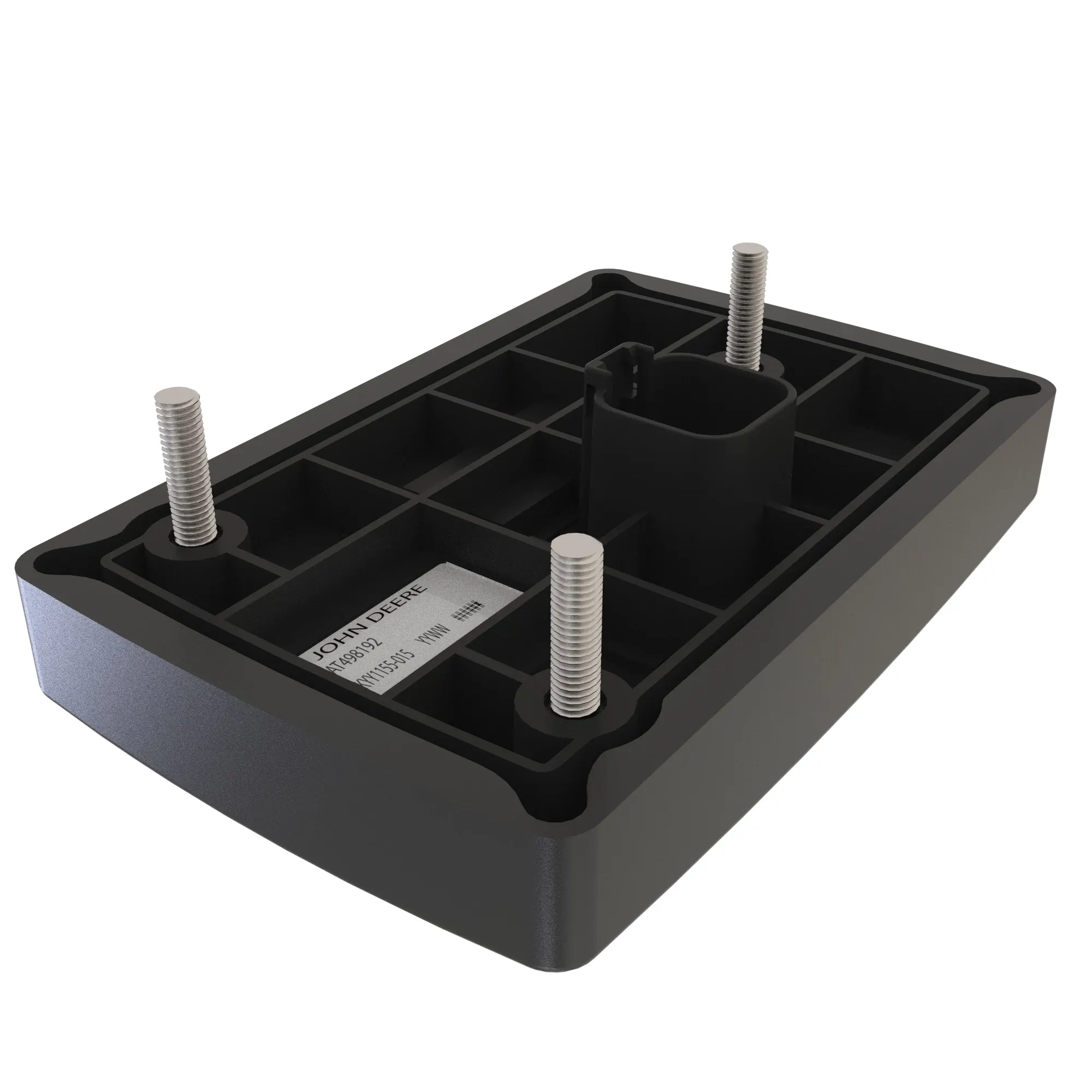 SSM15,HARDWARE LIN