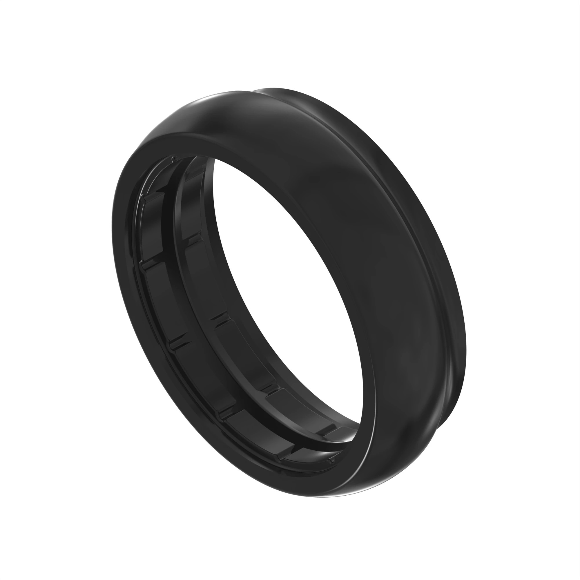 TIRE, 4.5 X 16, CONSERVATION