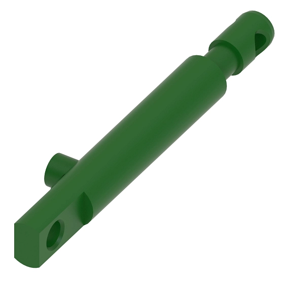 John Deere Cylinder - ADX14514