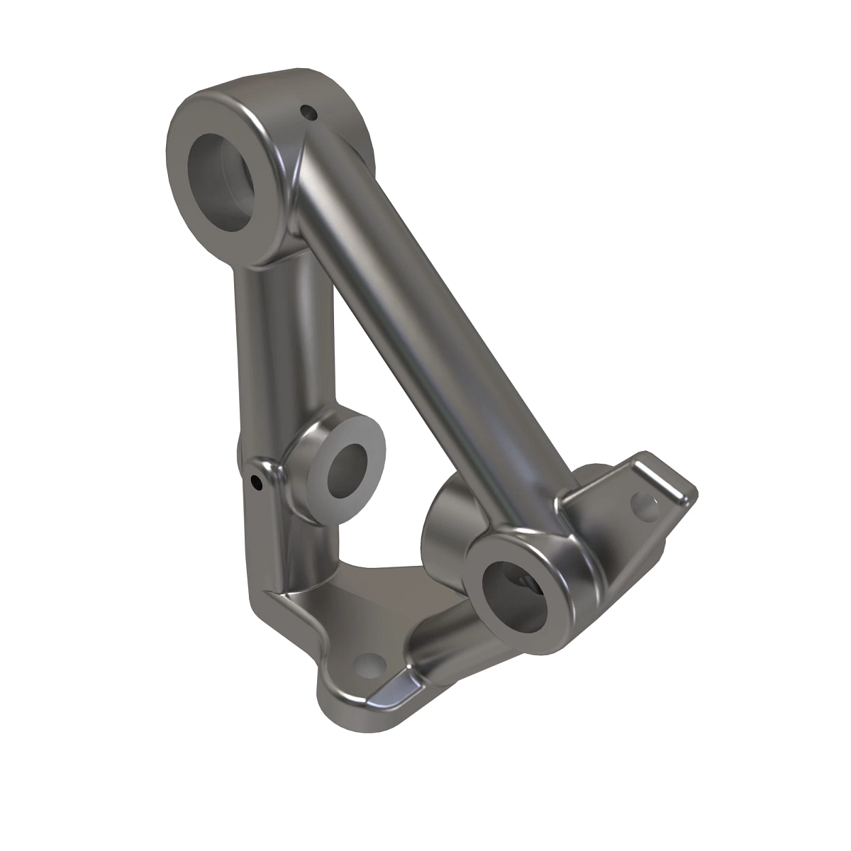 Frame, (Twister)