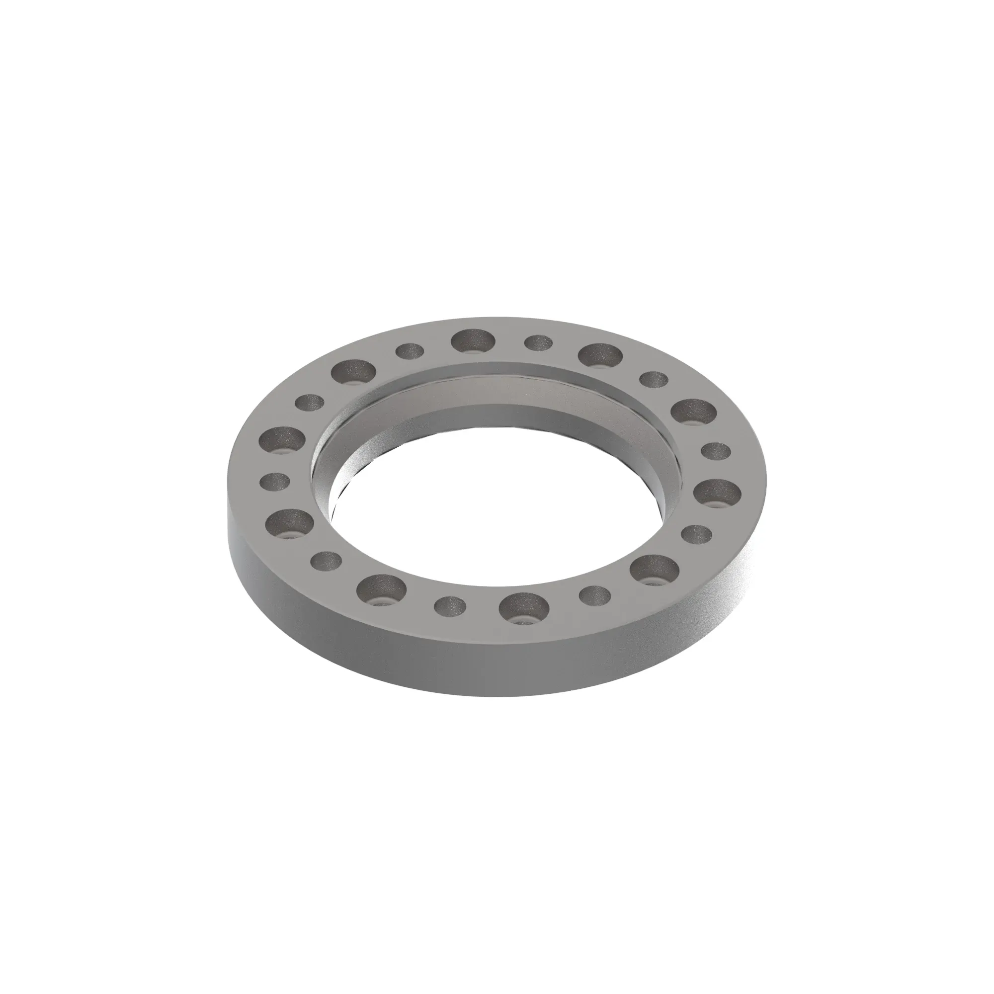 Spacer
