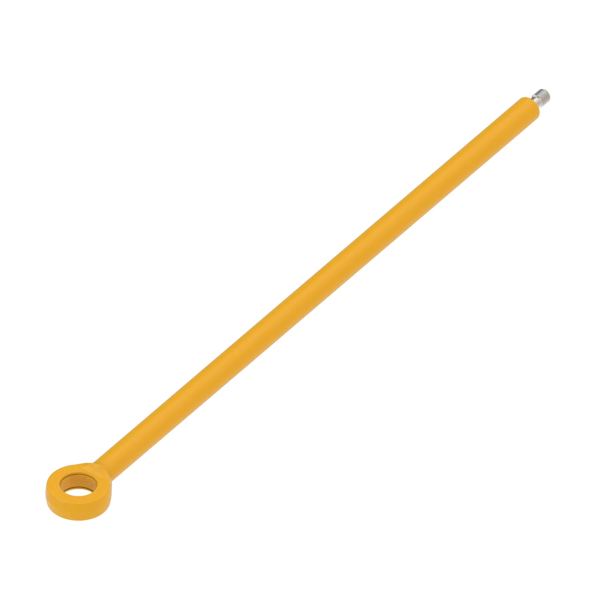 John Deere Rod - AHC17113