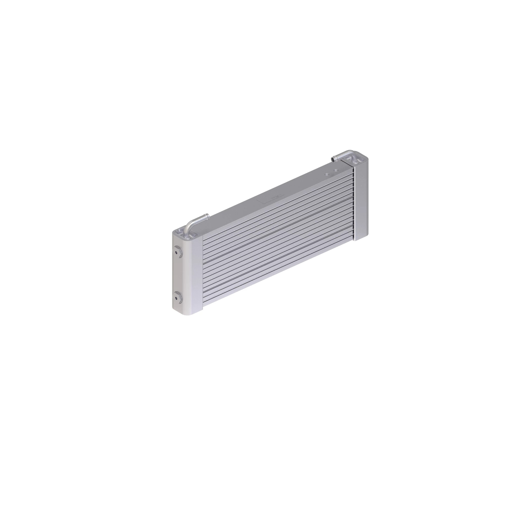 OIL COOLER, 5M/5E IT4