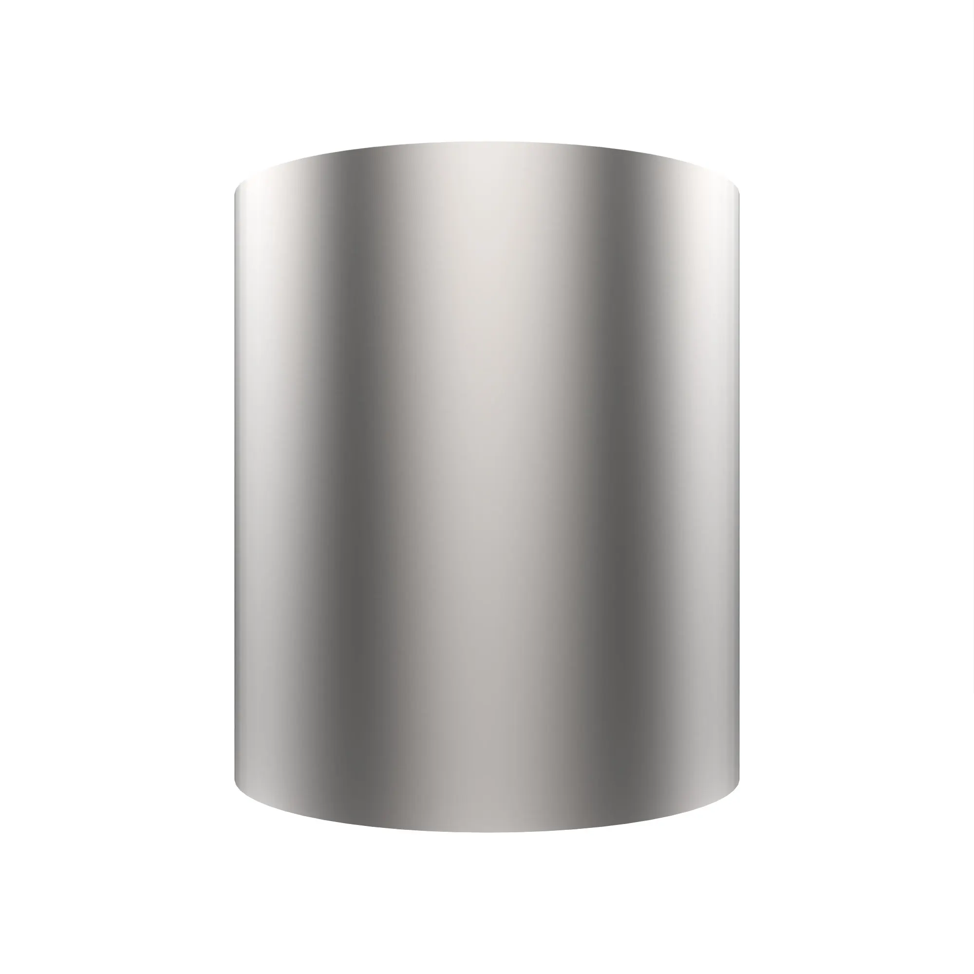 BUSHING ,BOOM BUCKET