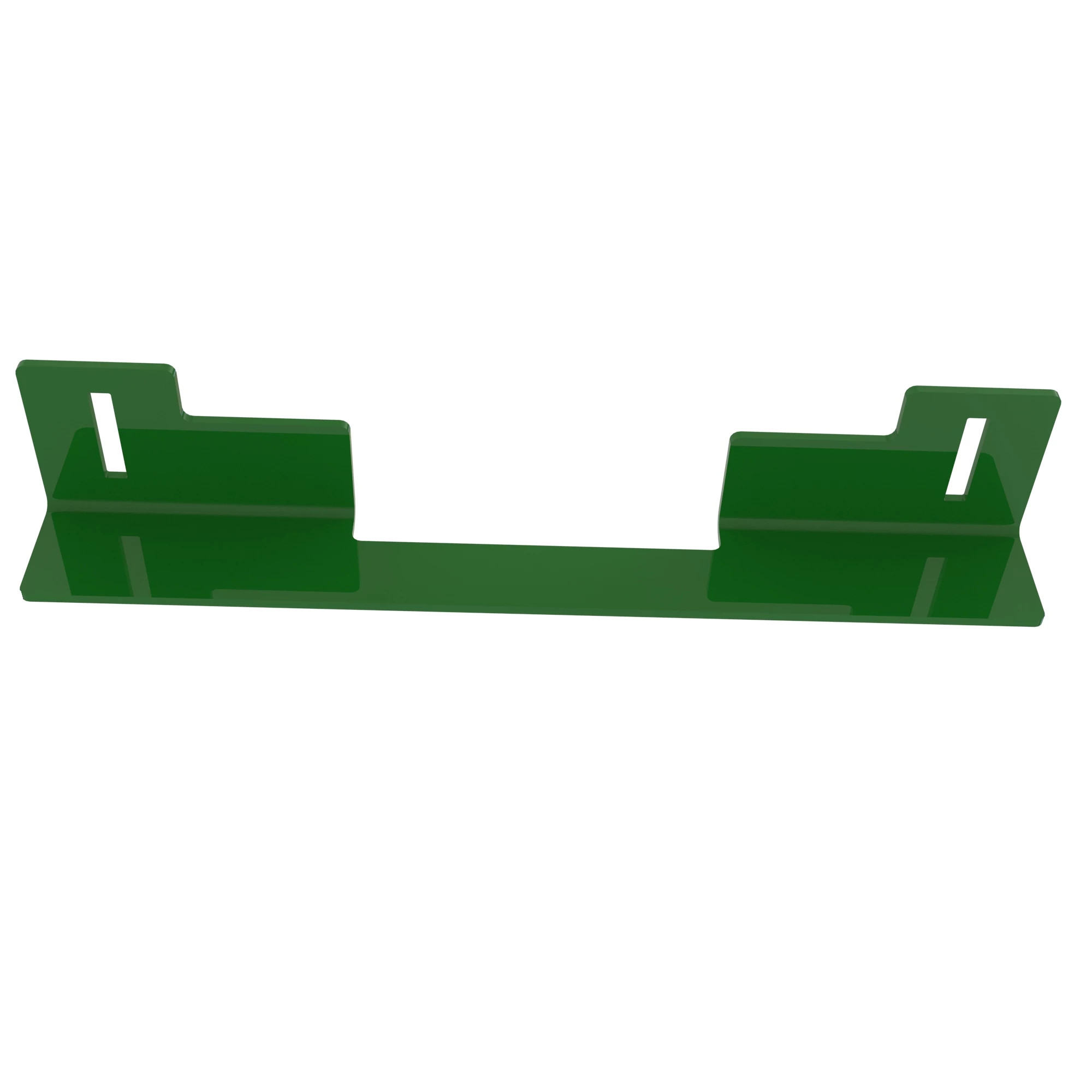 STRIPPER, STRIPPER EXTENSION