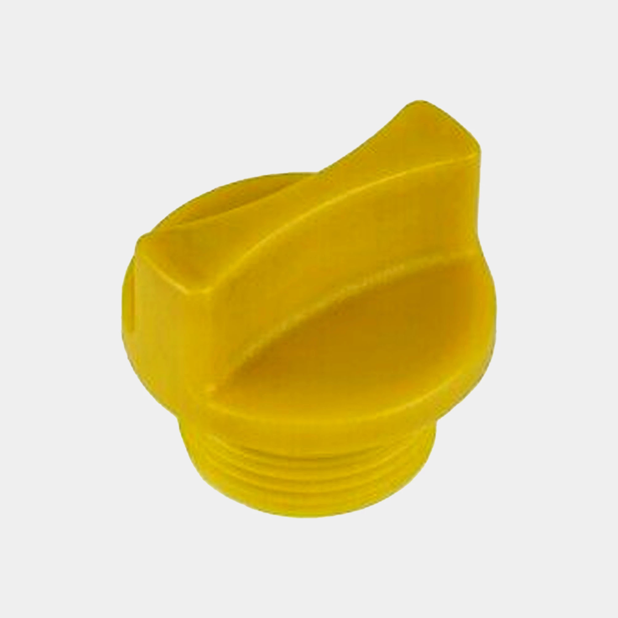 John Deere Oil Filler Cap - M146884