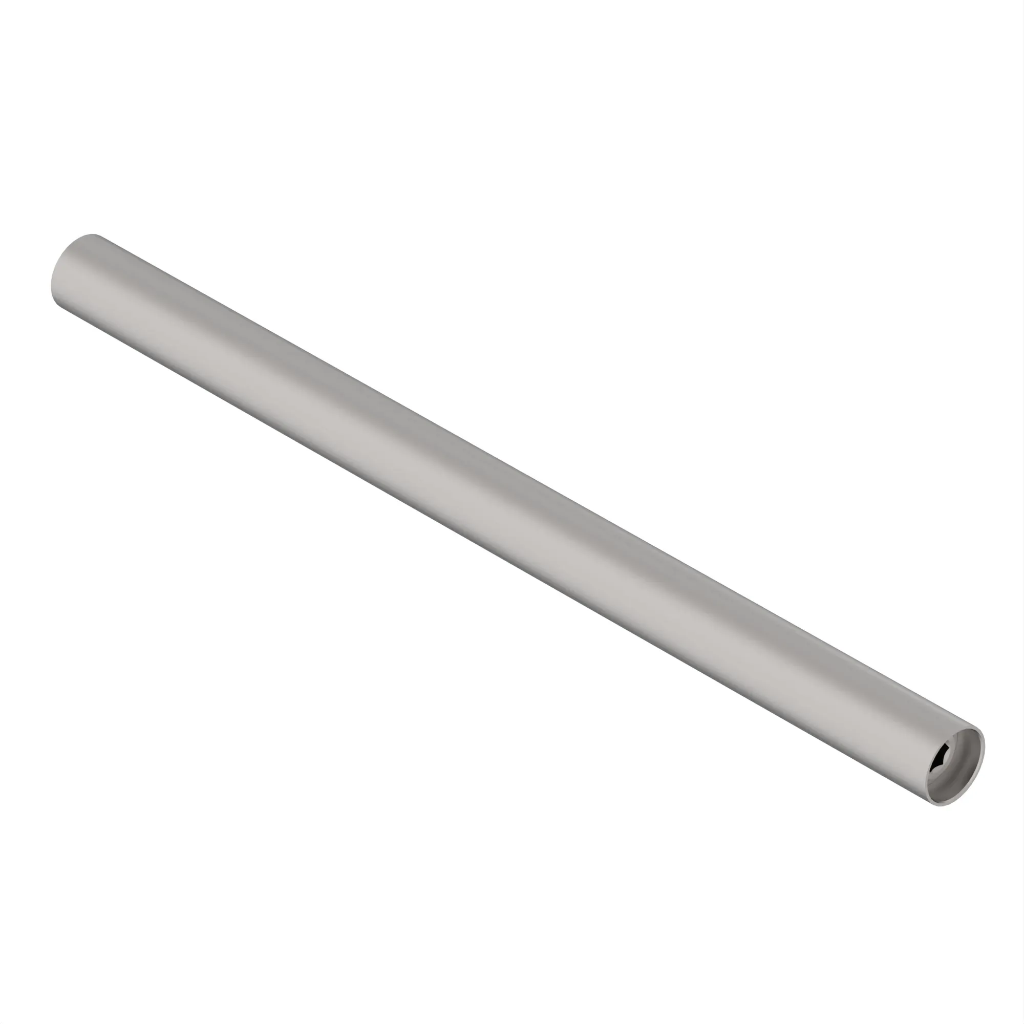 ROULEAU (ROLLER