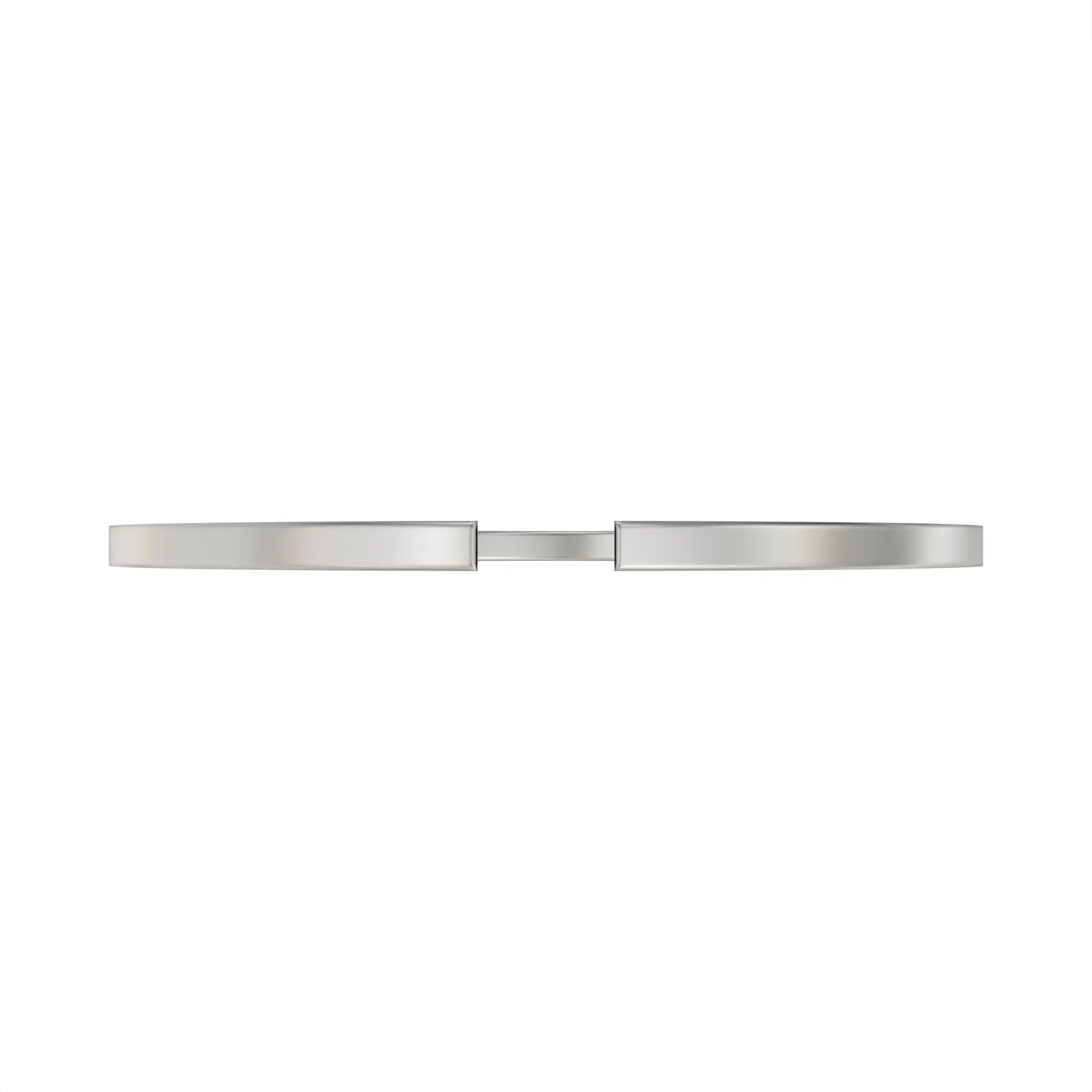 RING, EXTERNAL SNAP