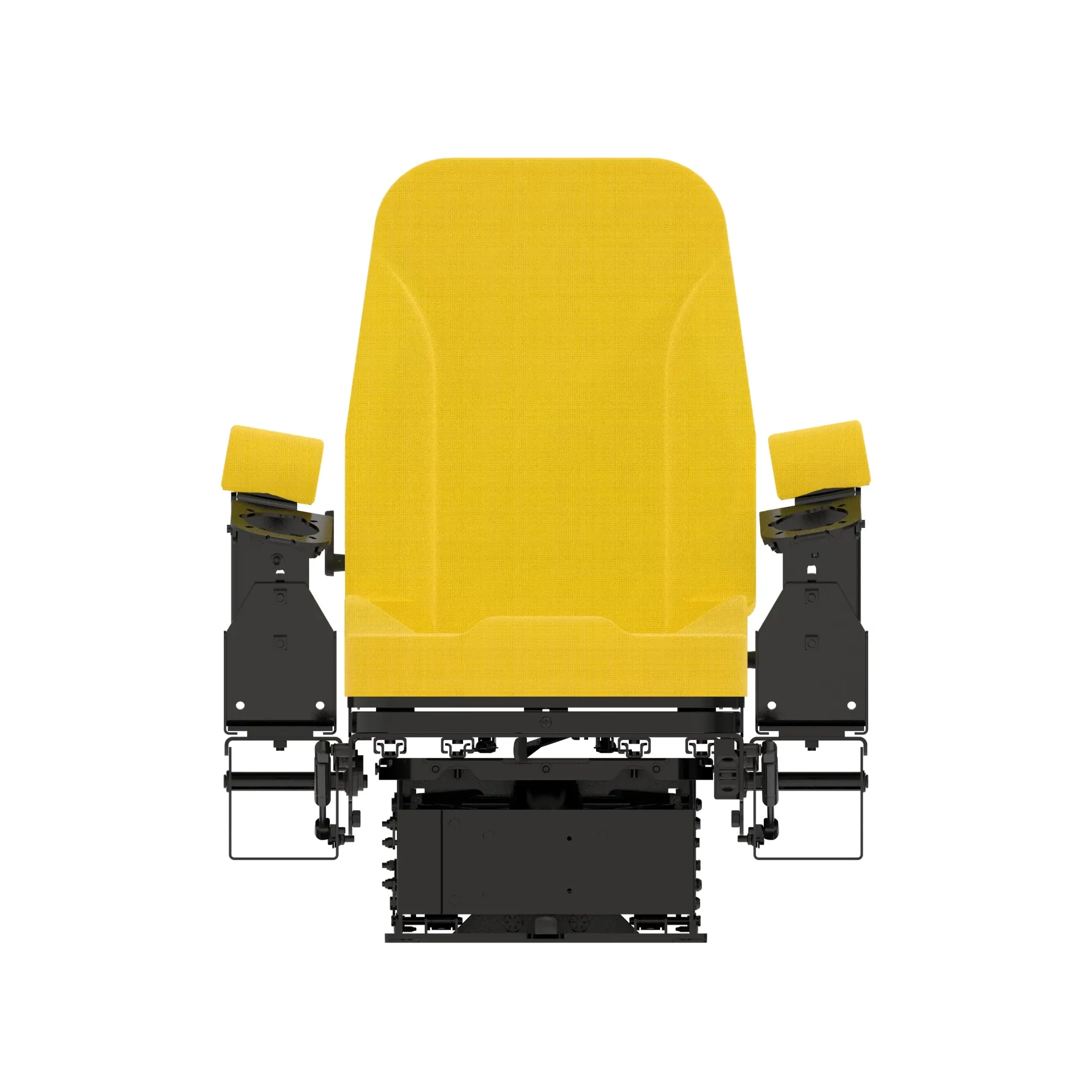 seatassembly
