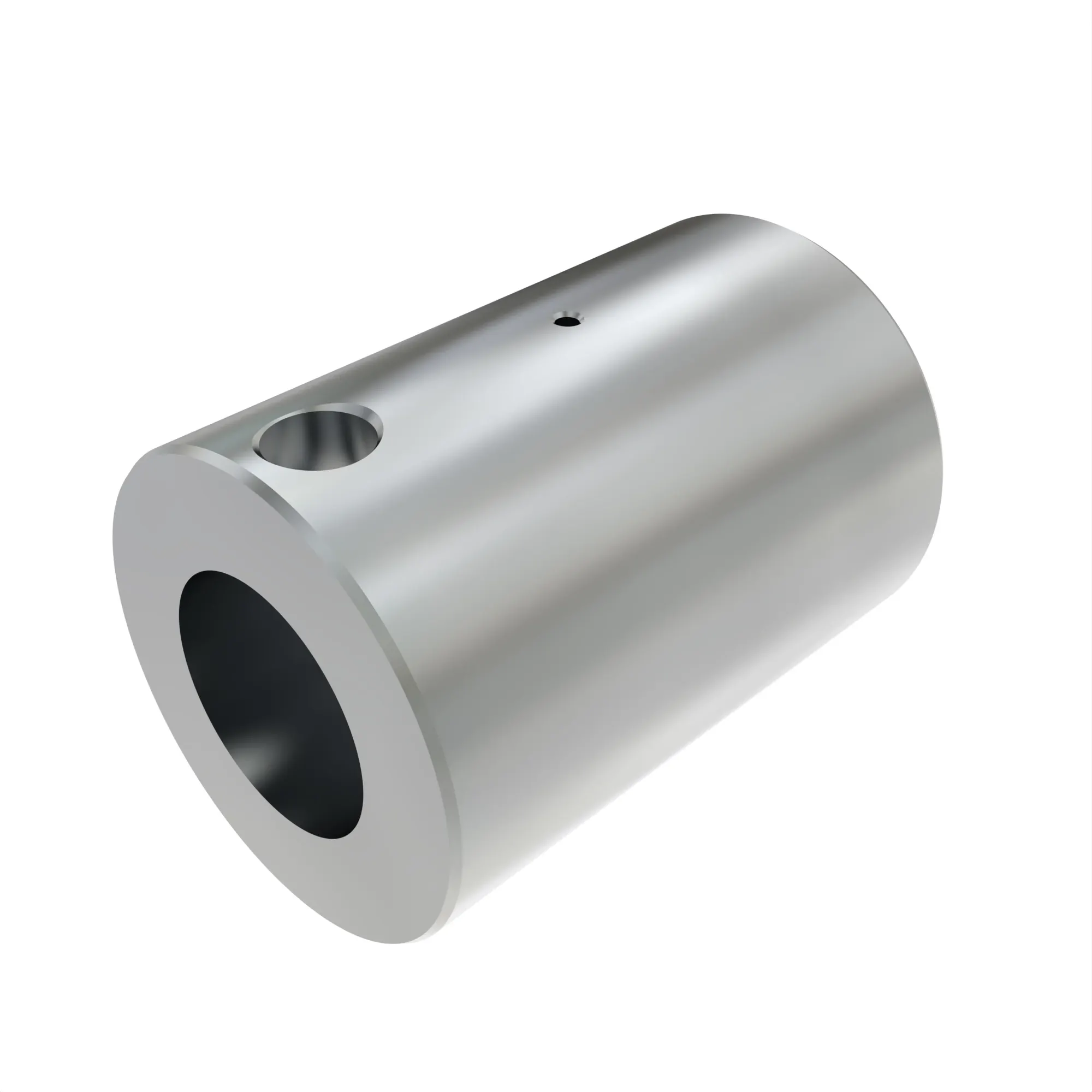John Deere Steering Planetary Shaft Sleeve - R126299