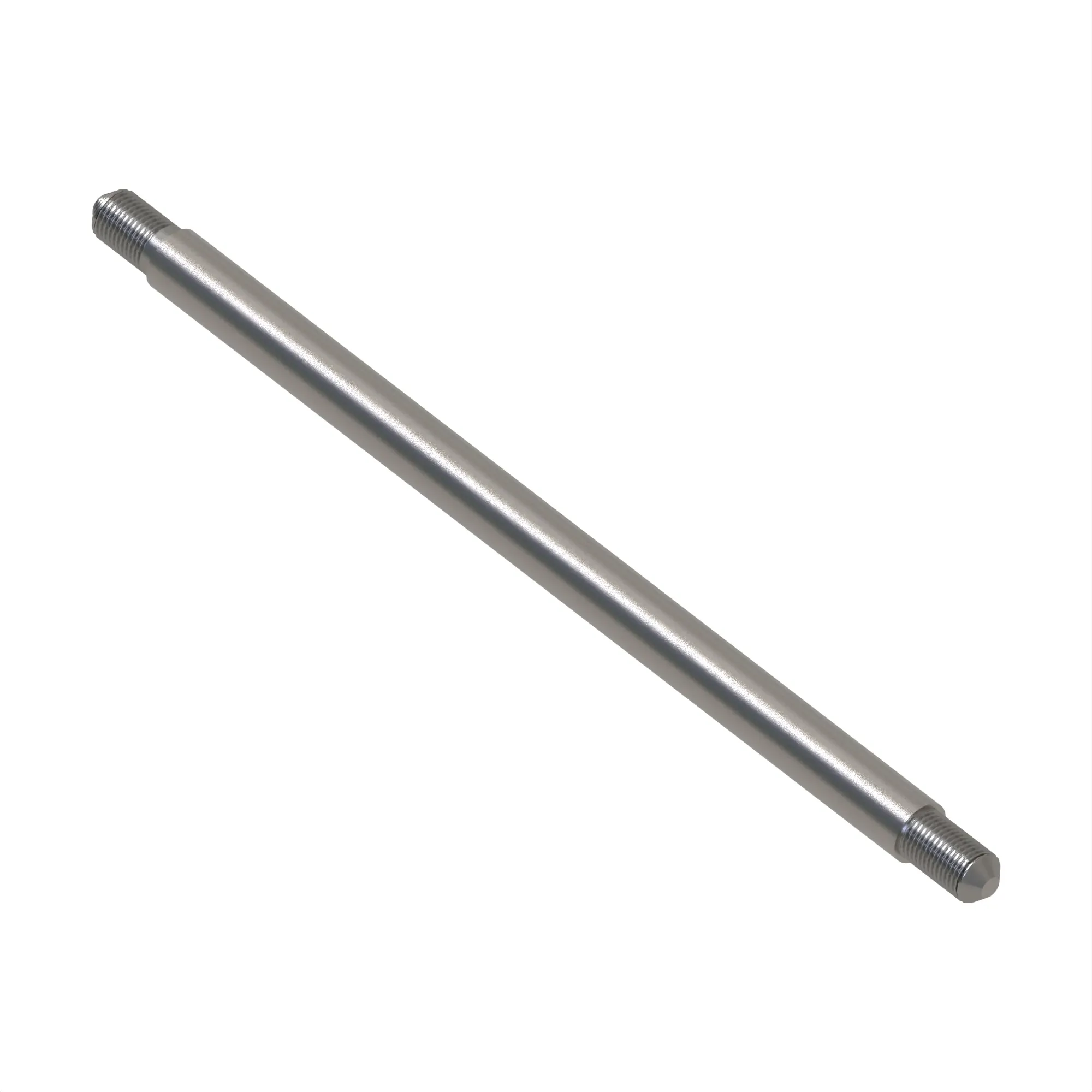 John Deere Stud Rod - F036877