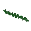 AUGER ASSEMBLY