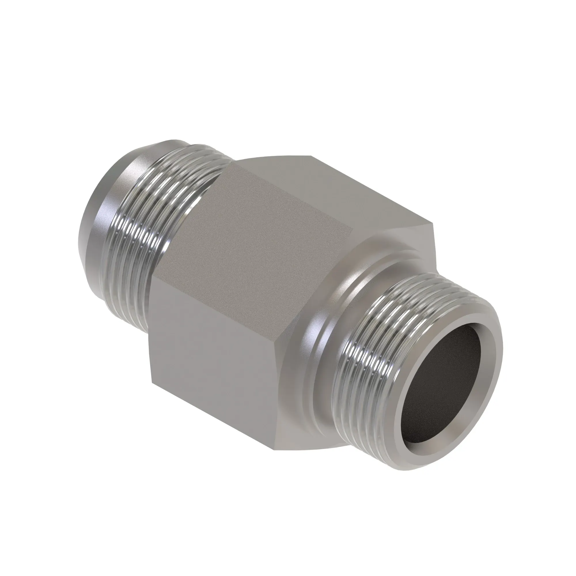 John Deere Fitting - F070556