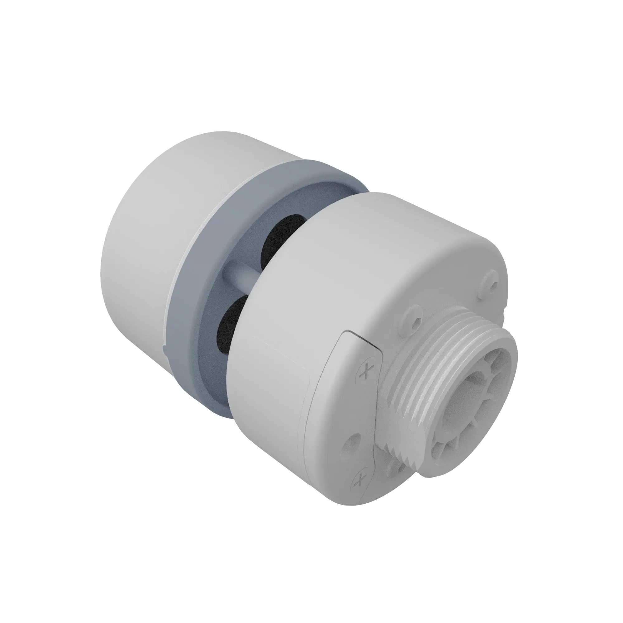 SENSOR, MOBILE WEATHER AIRMAR 150WX