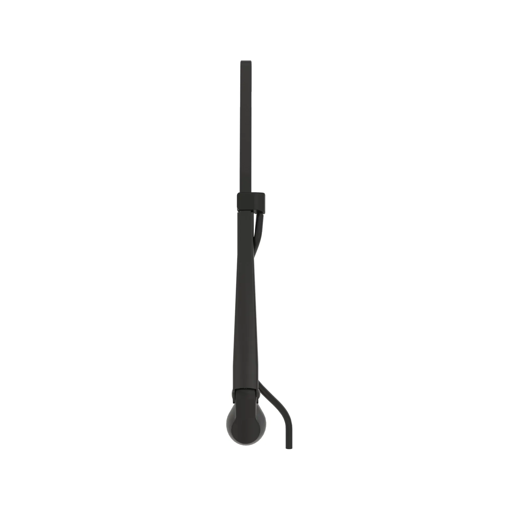 Wiper Arm