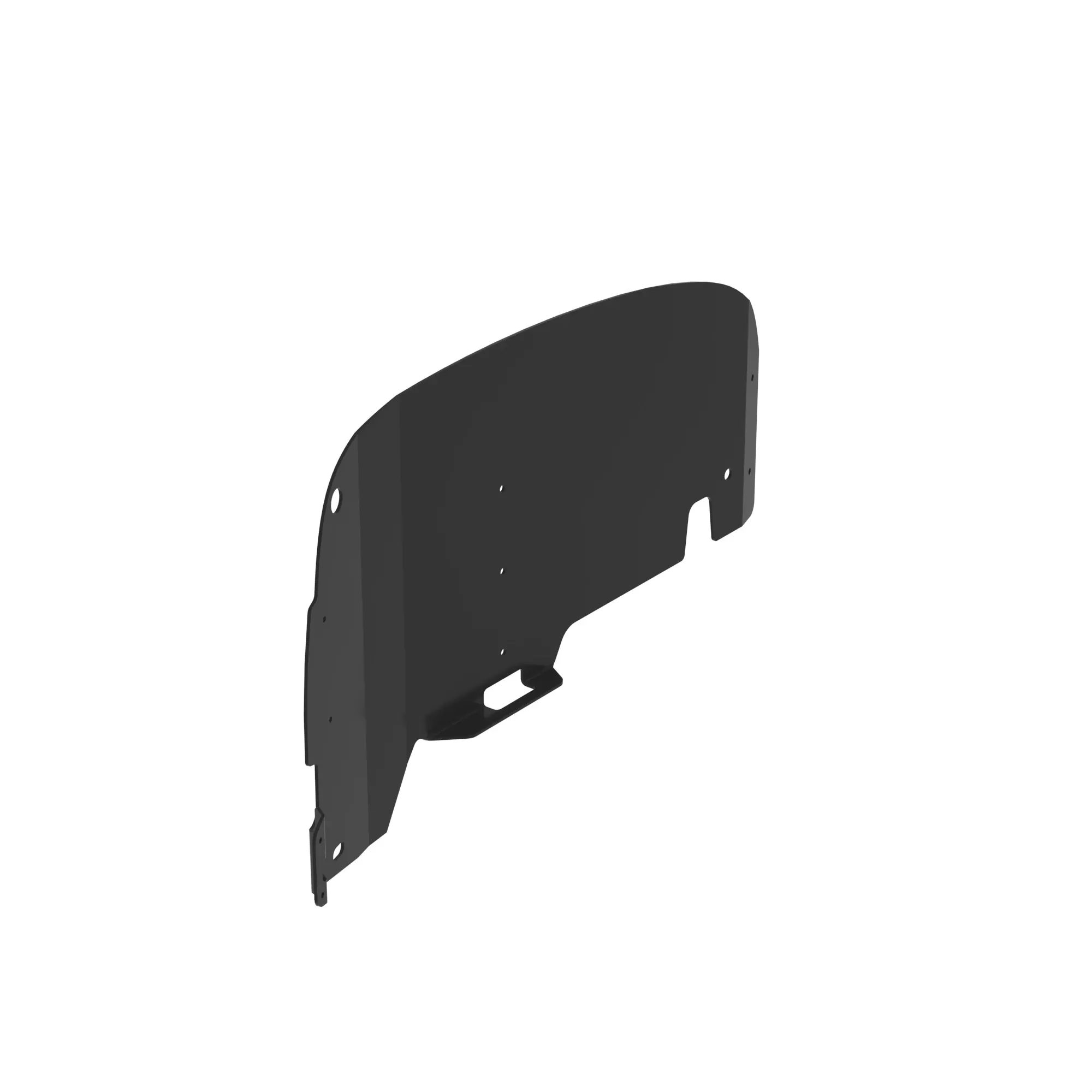 Shield
