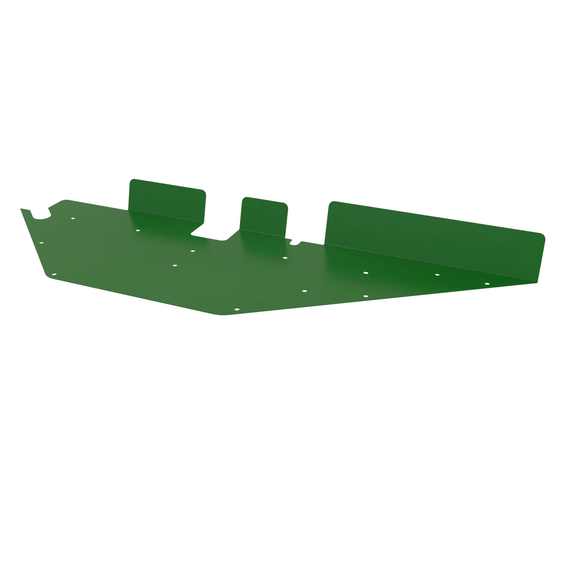 John Deere Sheet - KK23445