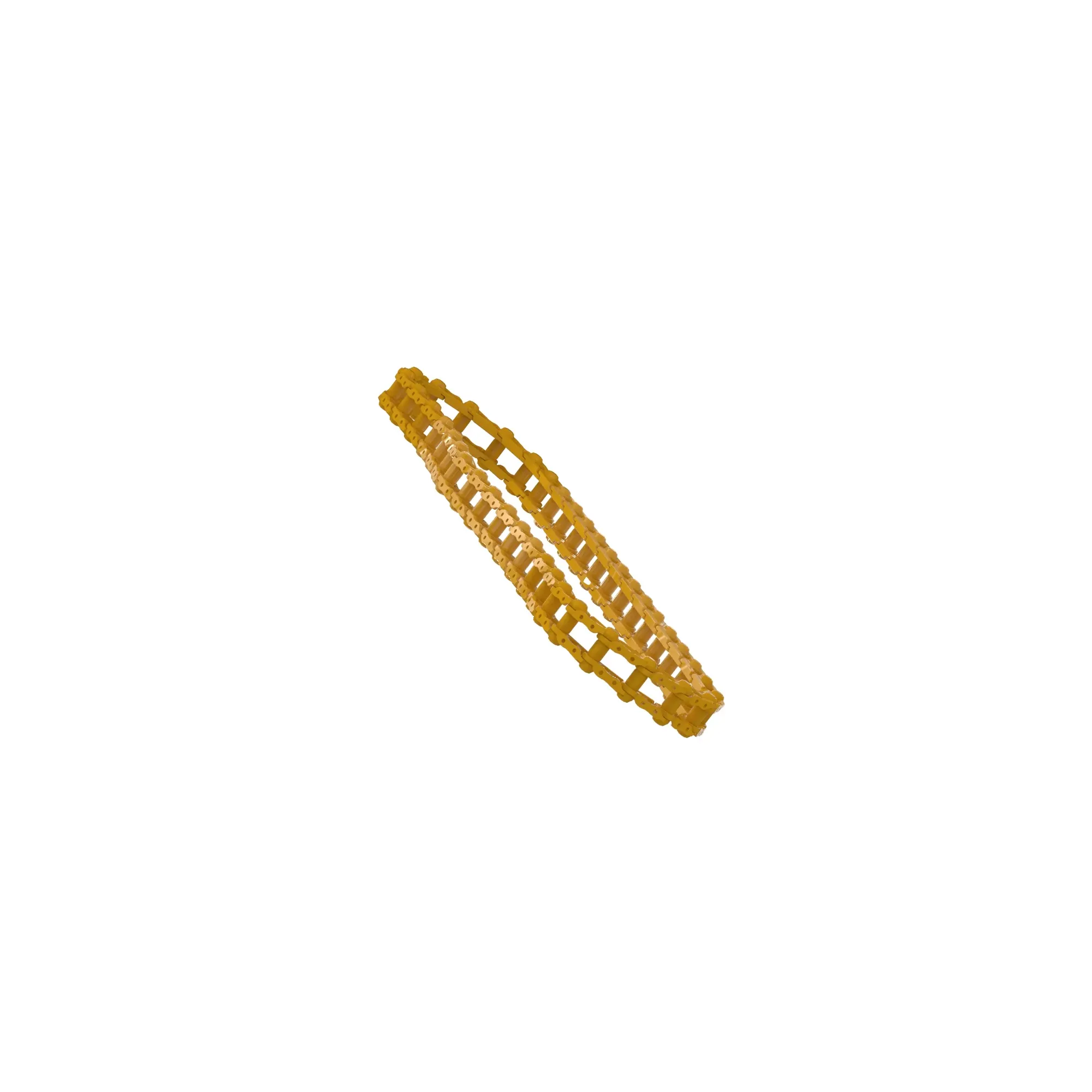 CHAIN 40L, LUB, WO SHOES EXTENDED W