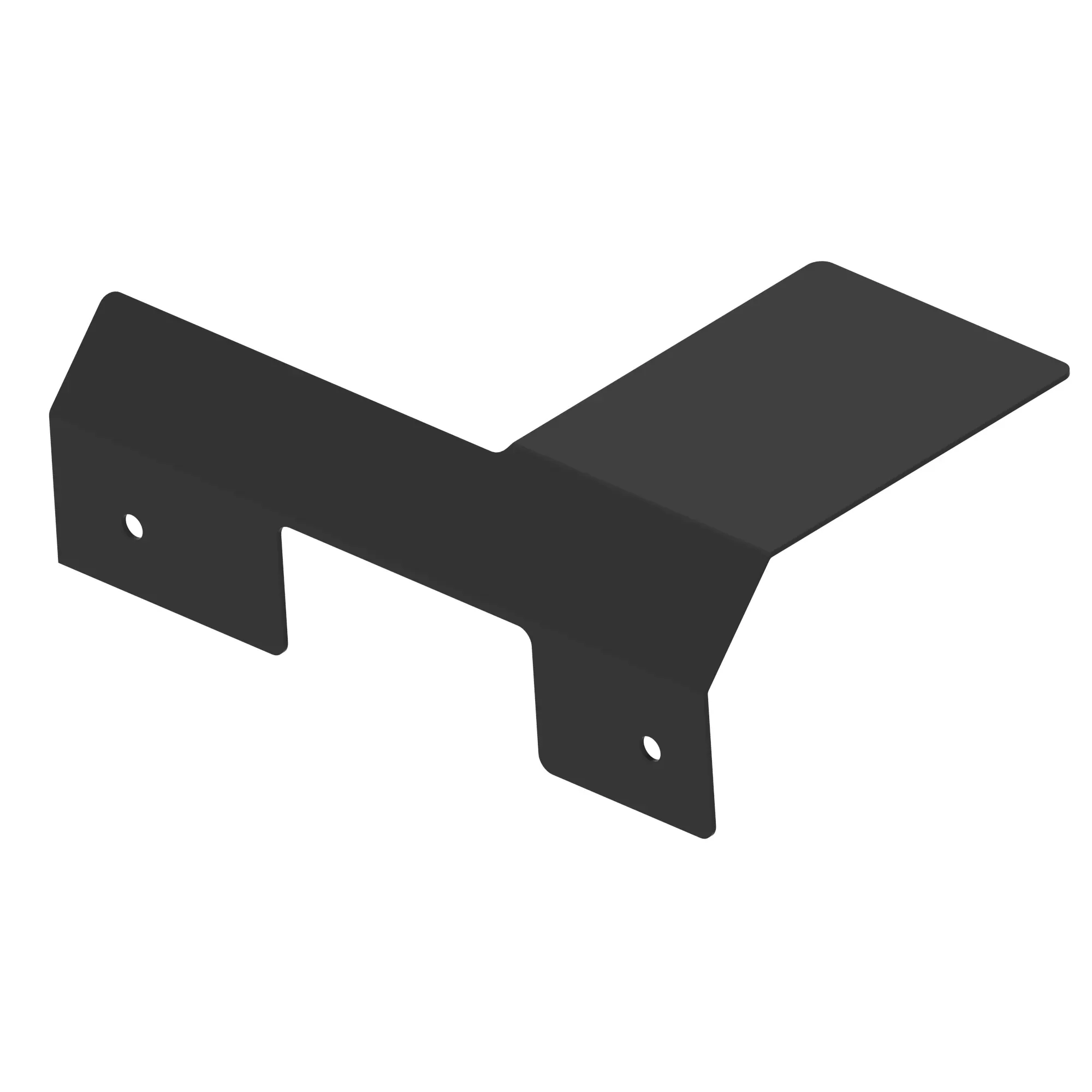John Deere Bracket - SU65428
