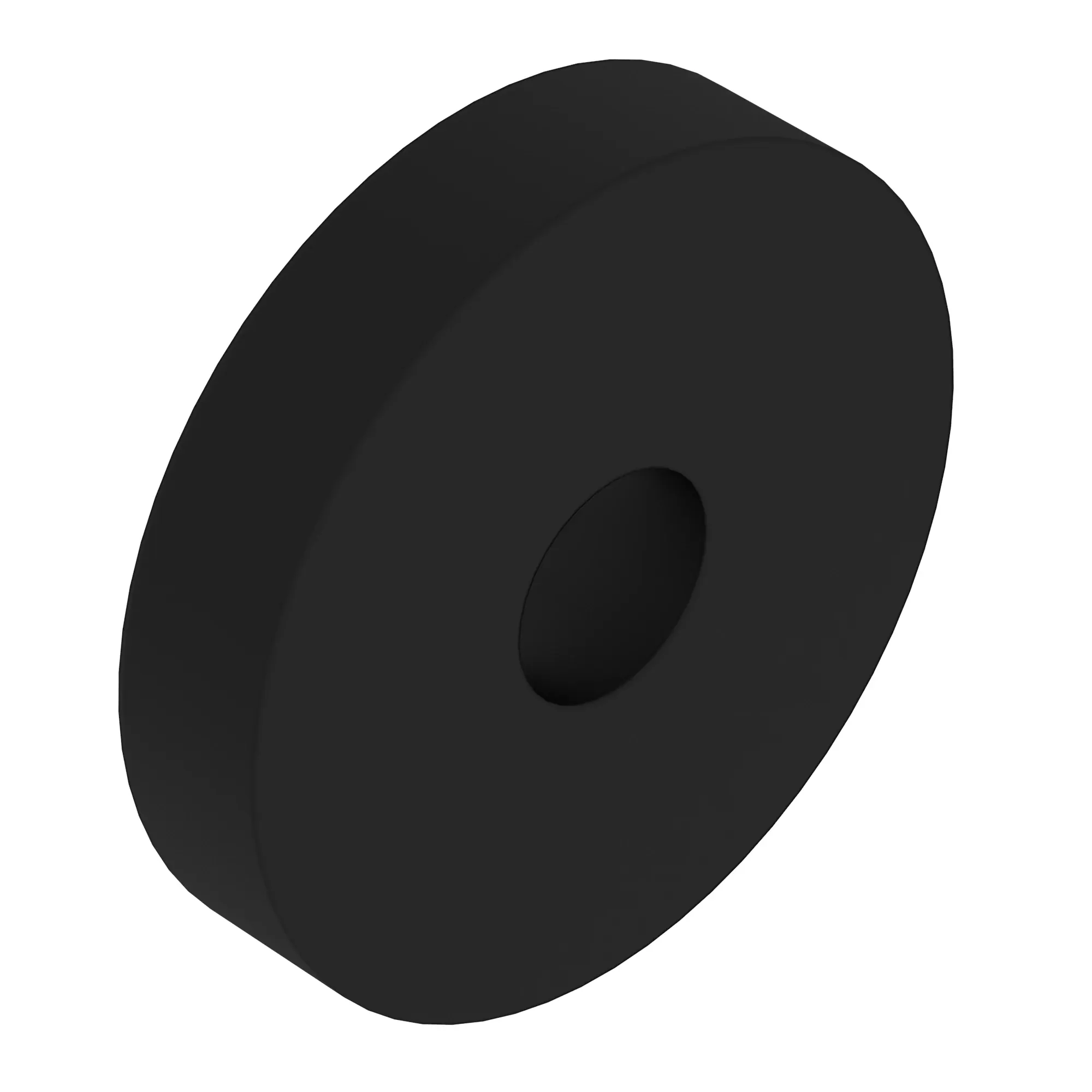 John Deere Spacer - F278333