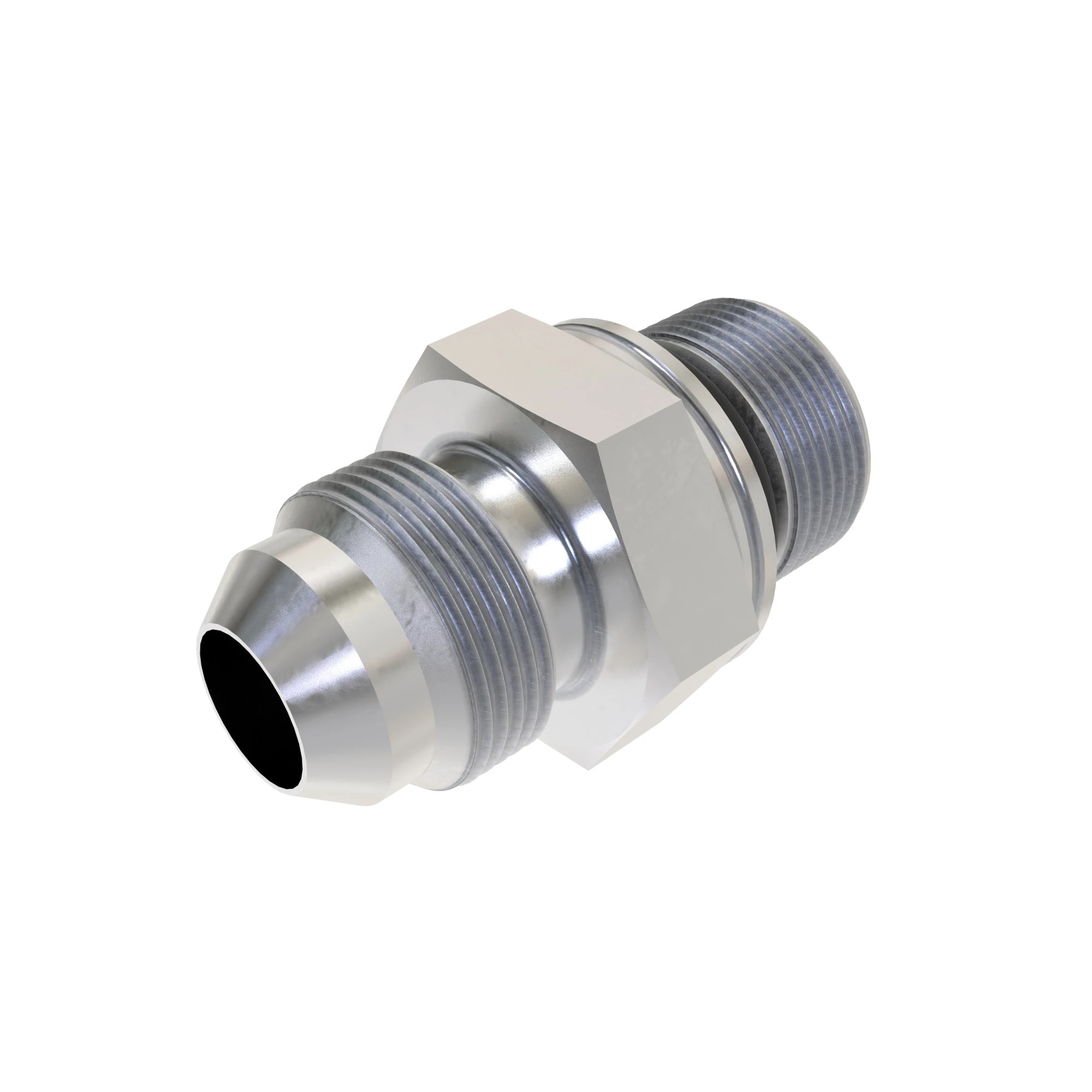 John Deere Fitting - RE506868