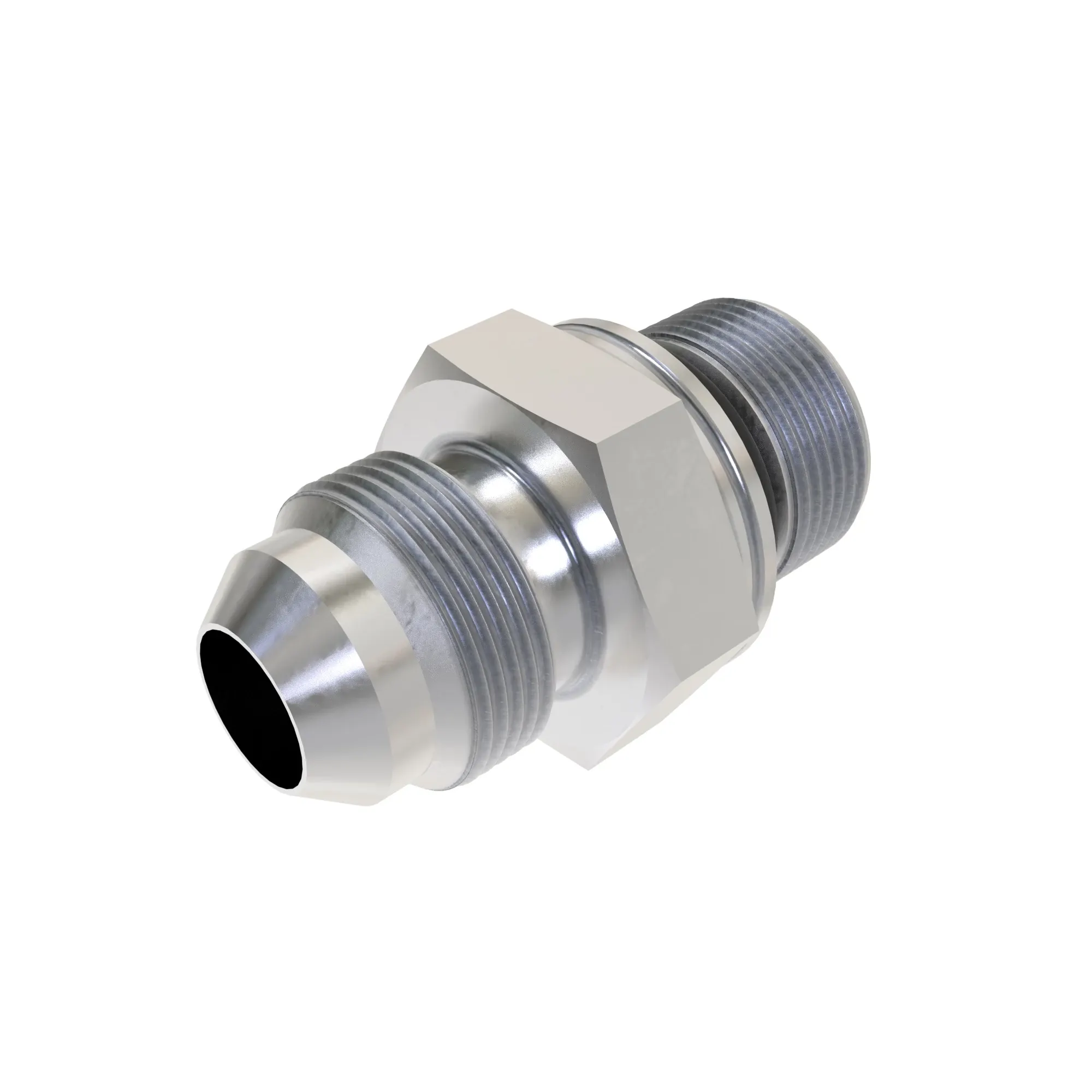 John Deere Fitting - RE506868