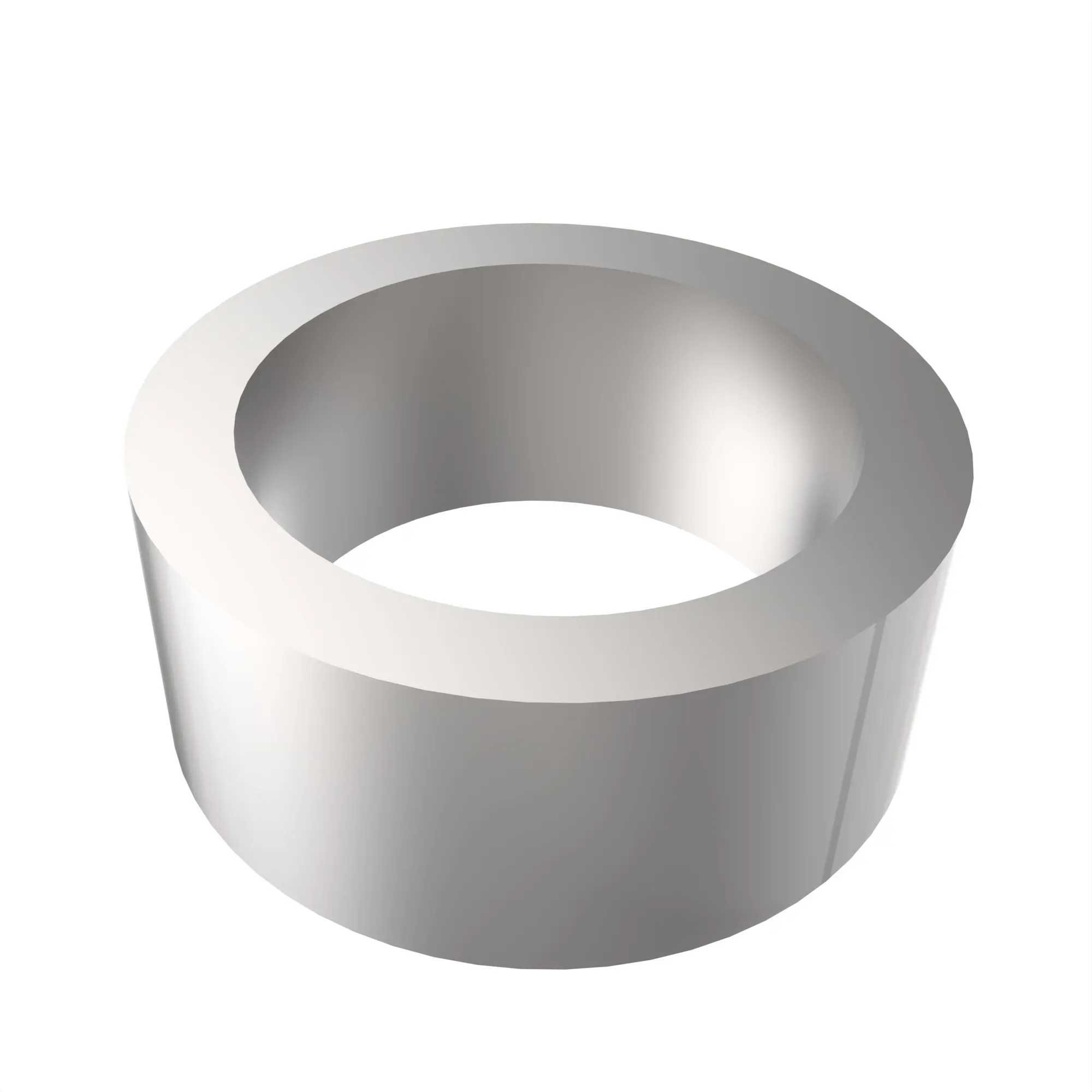 BUSHING, Bushing