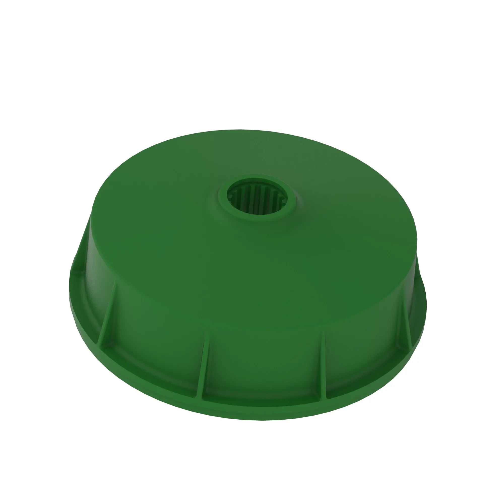 BRAKE DRUM