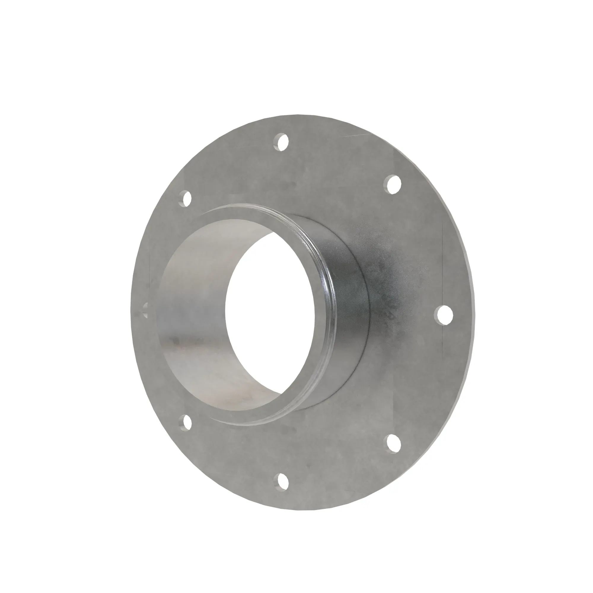 John Deere Flange - AT441542