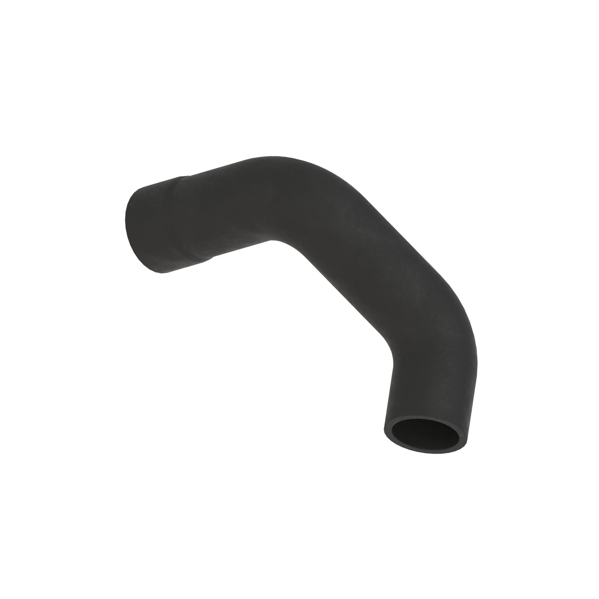 RADIATOR HOSE, RADIATOR HOSE, LOWER
