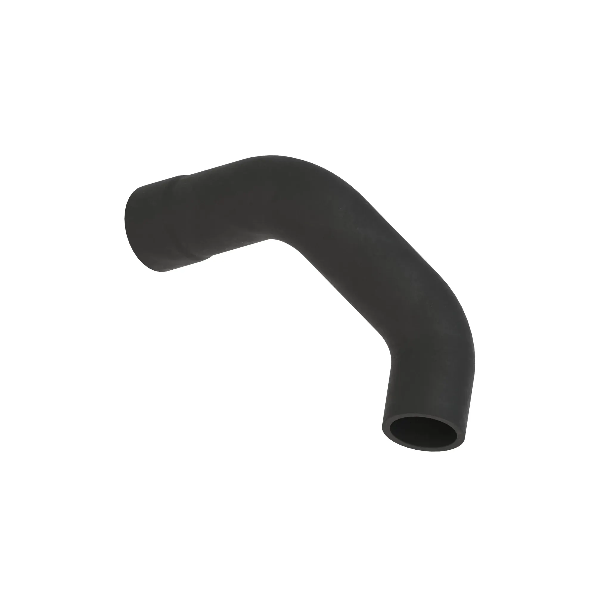 John Deere Lower Radiator Hose - SU47997